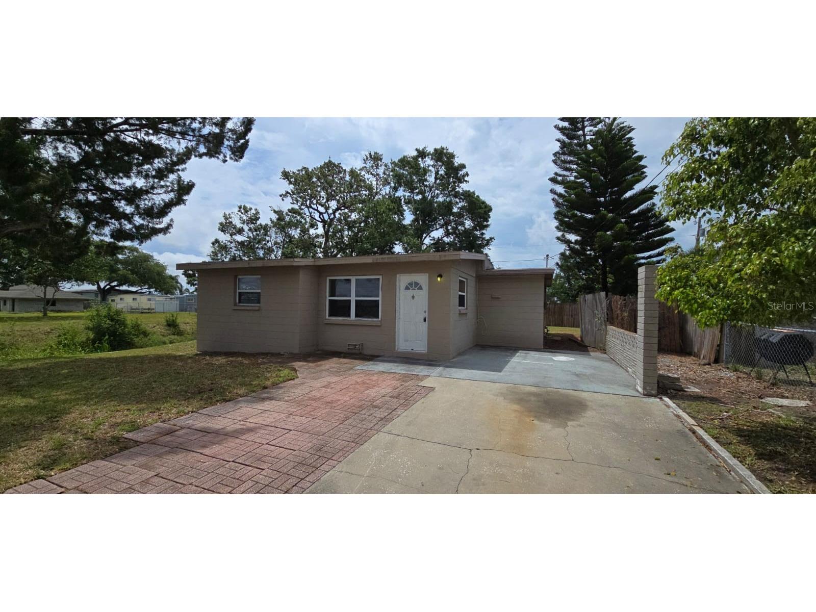 10118 114th Terrace Largo FL 33773 TB8385317 image2