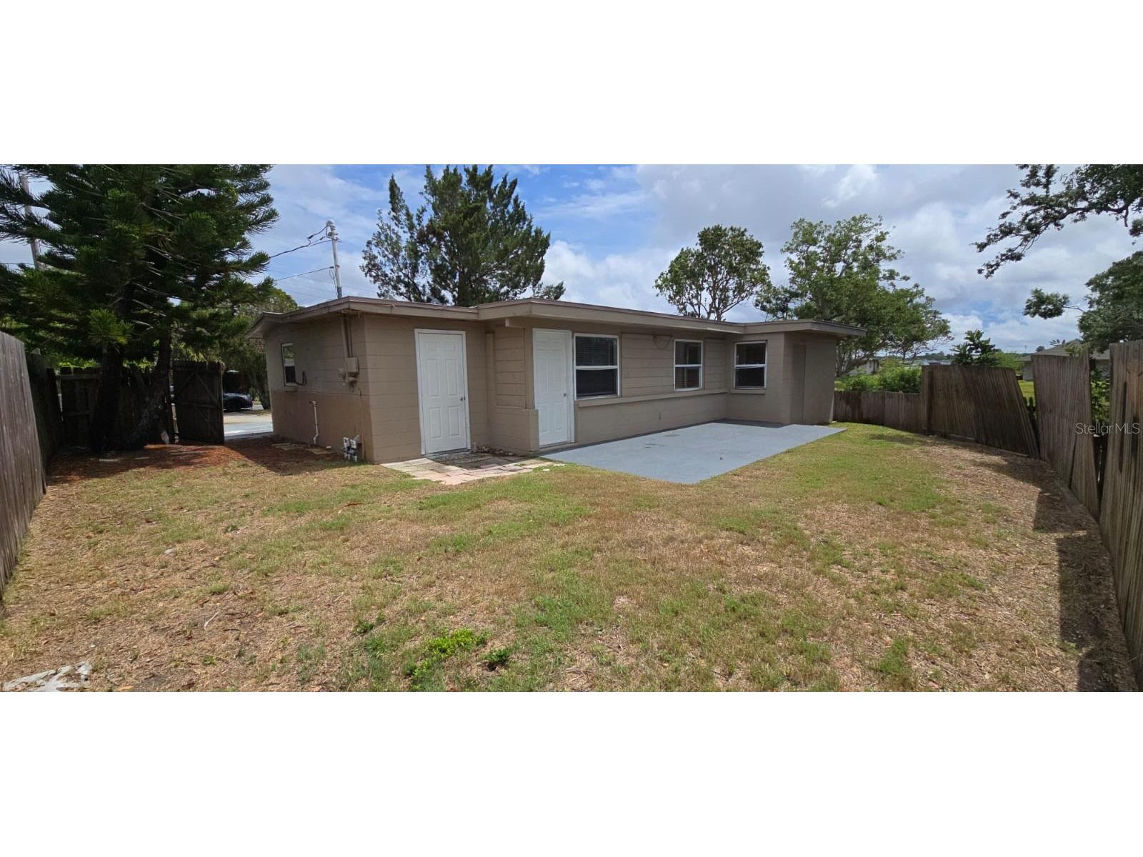 10118 114th Terrace Largo FL 33773 TB8385317 image3