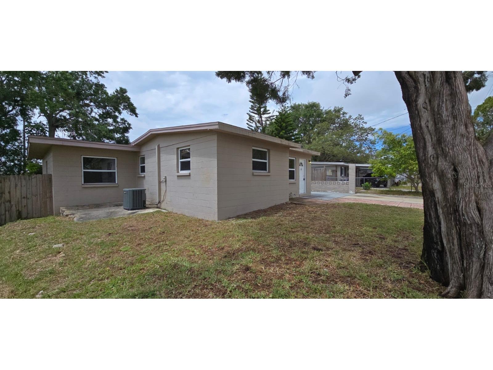 10118 114th Terrace Largo FL 33773 TB8385317 image4