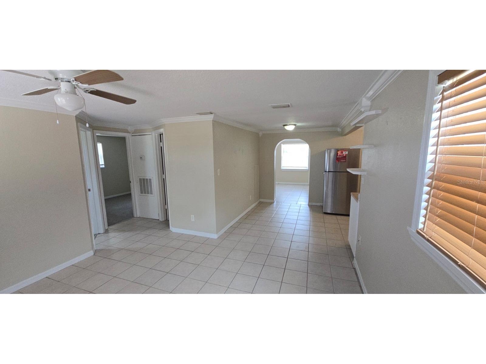 10118 114th Terrace Largo FL 33773 TB8385317 image5