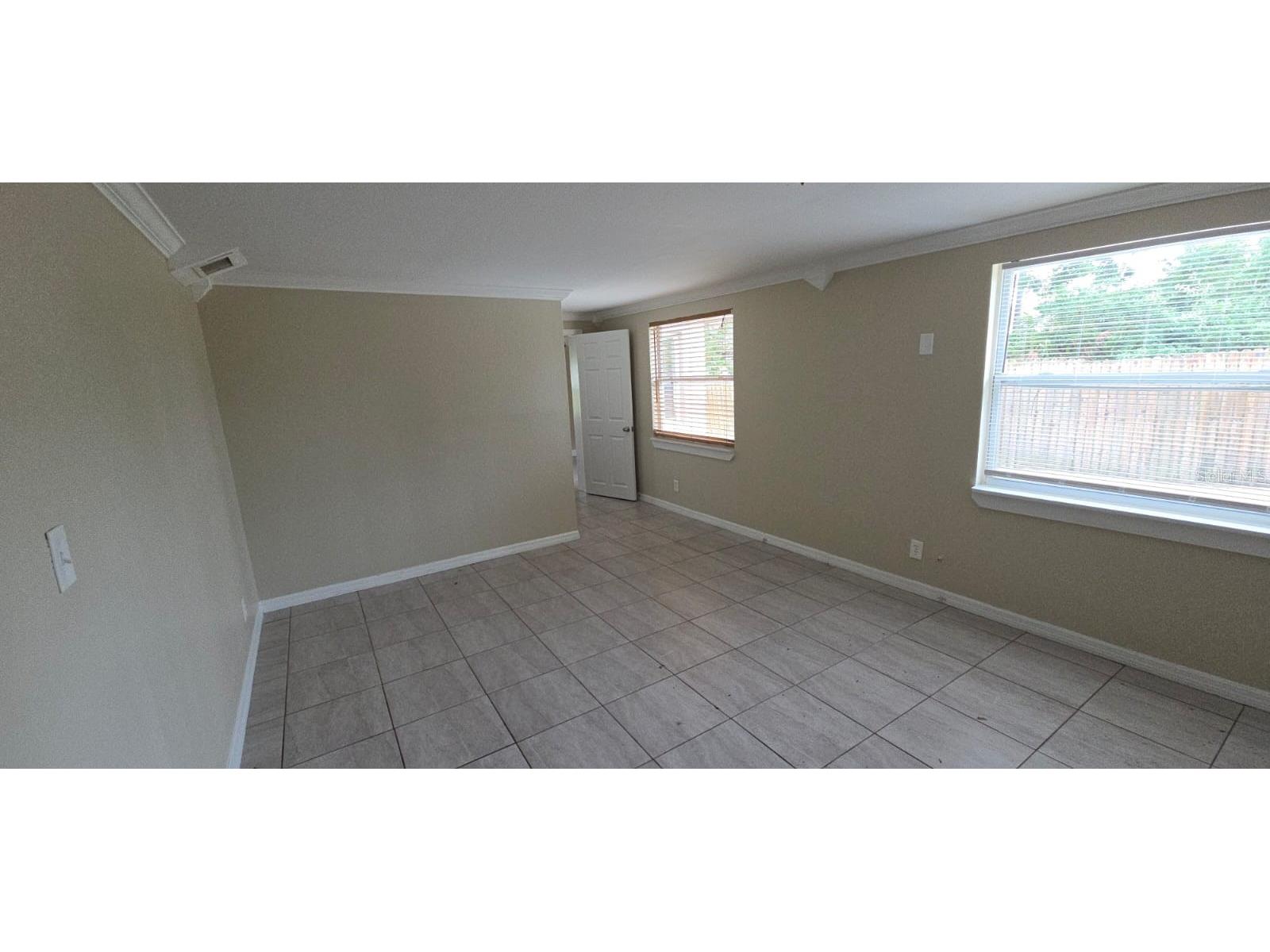 10118 114th Terrace Largo FL 33773 TB8385317 image6