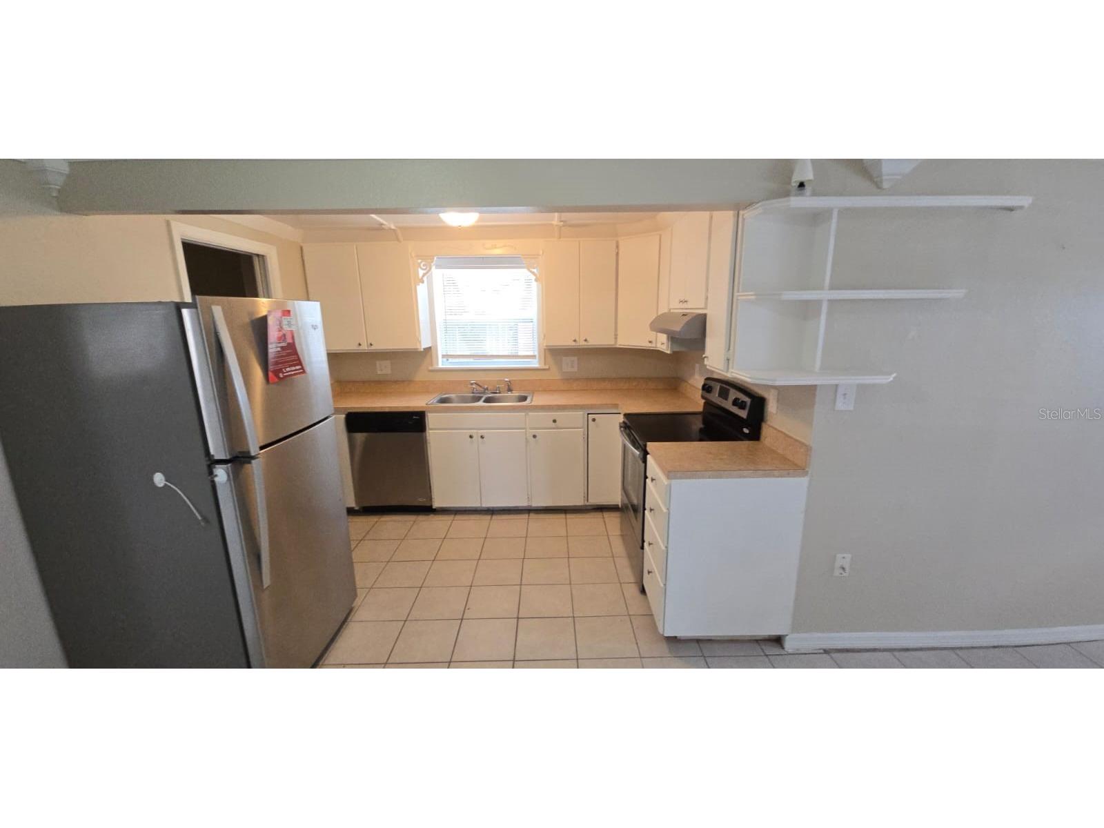 10118 114th Terrace Largo FL 33773 TB8385317 image7