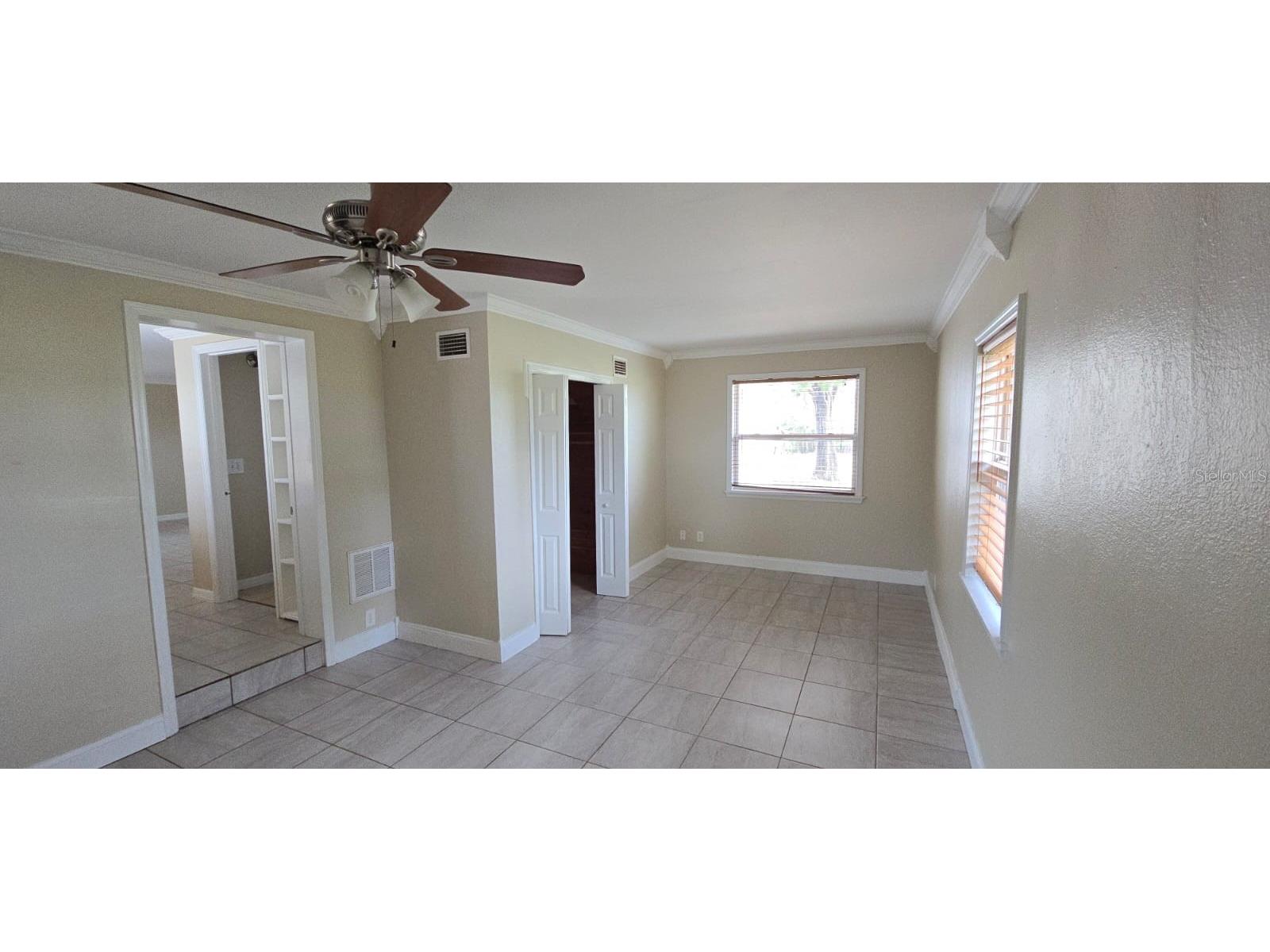 10118 114th Terrace Largo FL 33773 TB8385317 image8