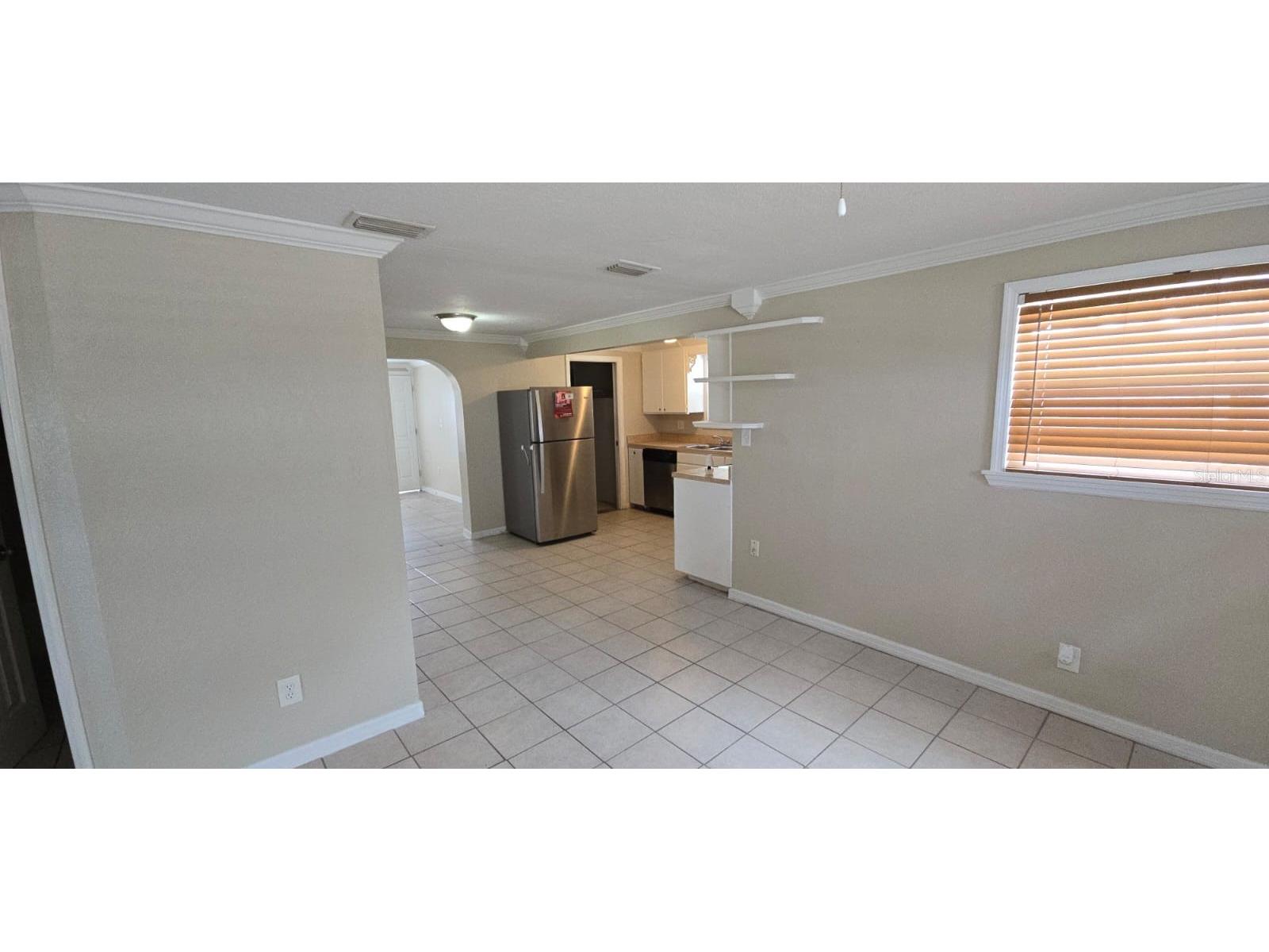 10118 114th Terrace Largo FL 33773 TB8385317 image9