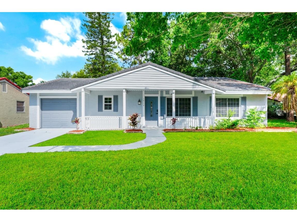 10118 Allenby Court Orlando FL 32821 O6271638 image1