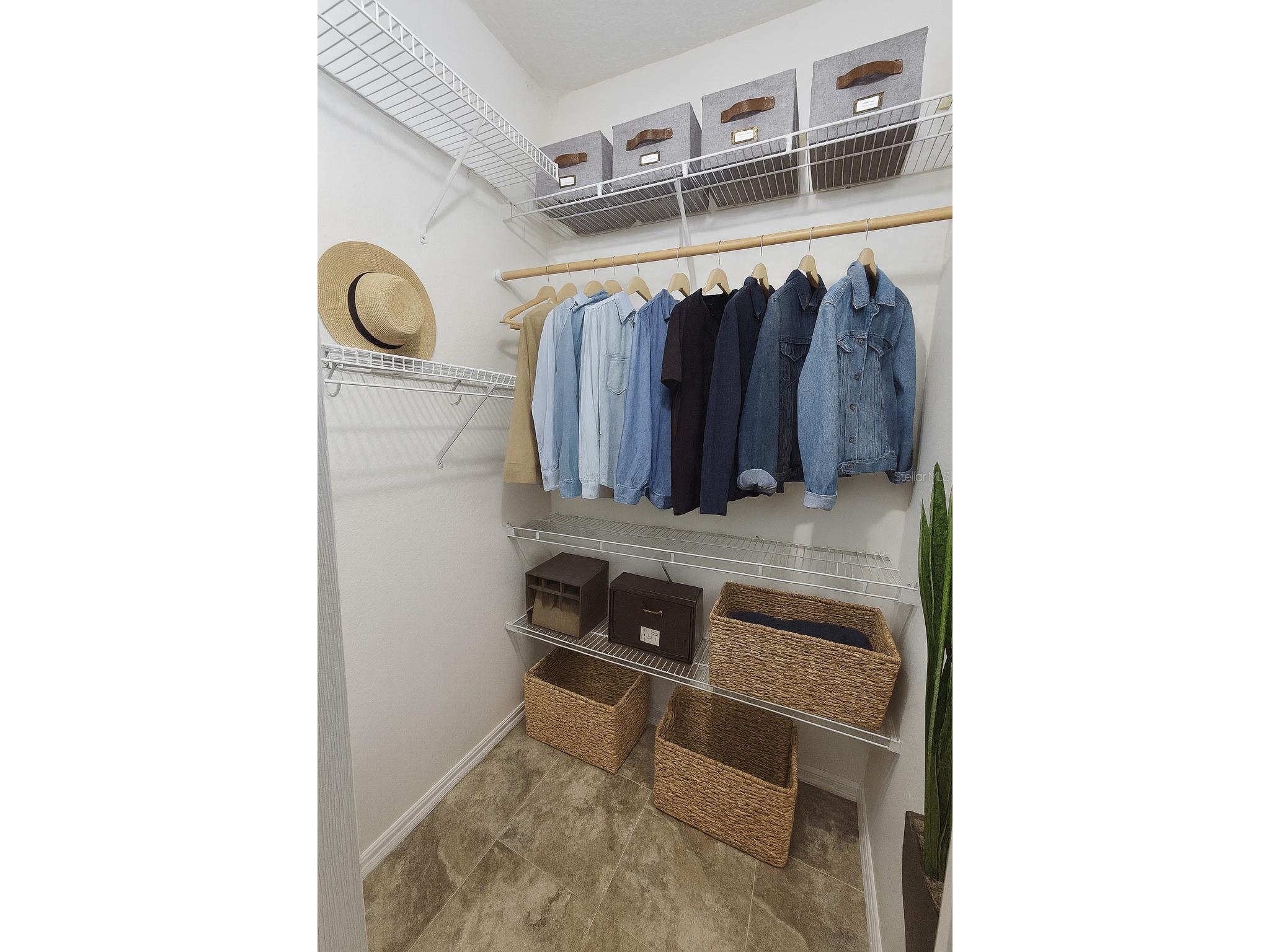 10118 Cannon Drive Riverview FL 33578 TB8451908 image10