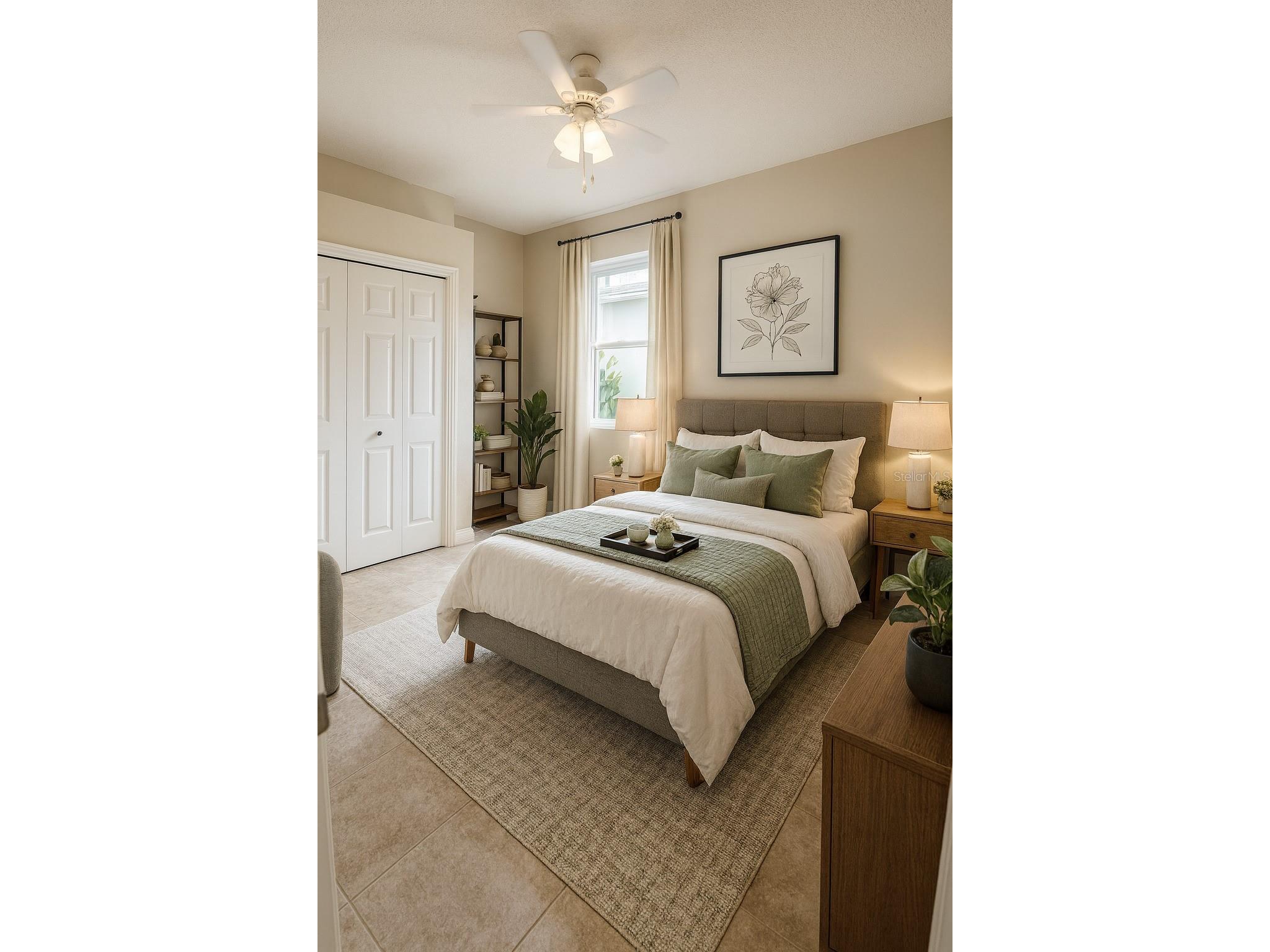 10118 Cannon Drive Riverview FL 33578 TB8451908 image11