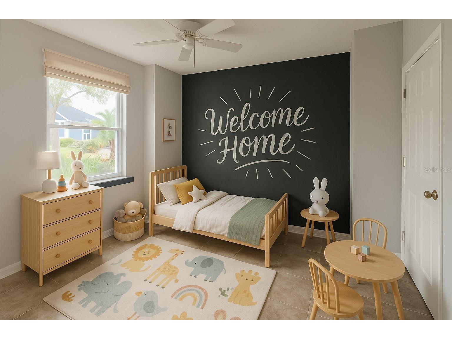 10118 Cannon Drive Riverview FL 33578 TB8451908 image12