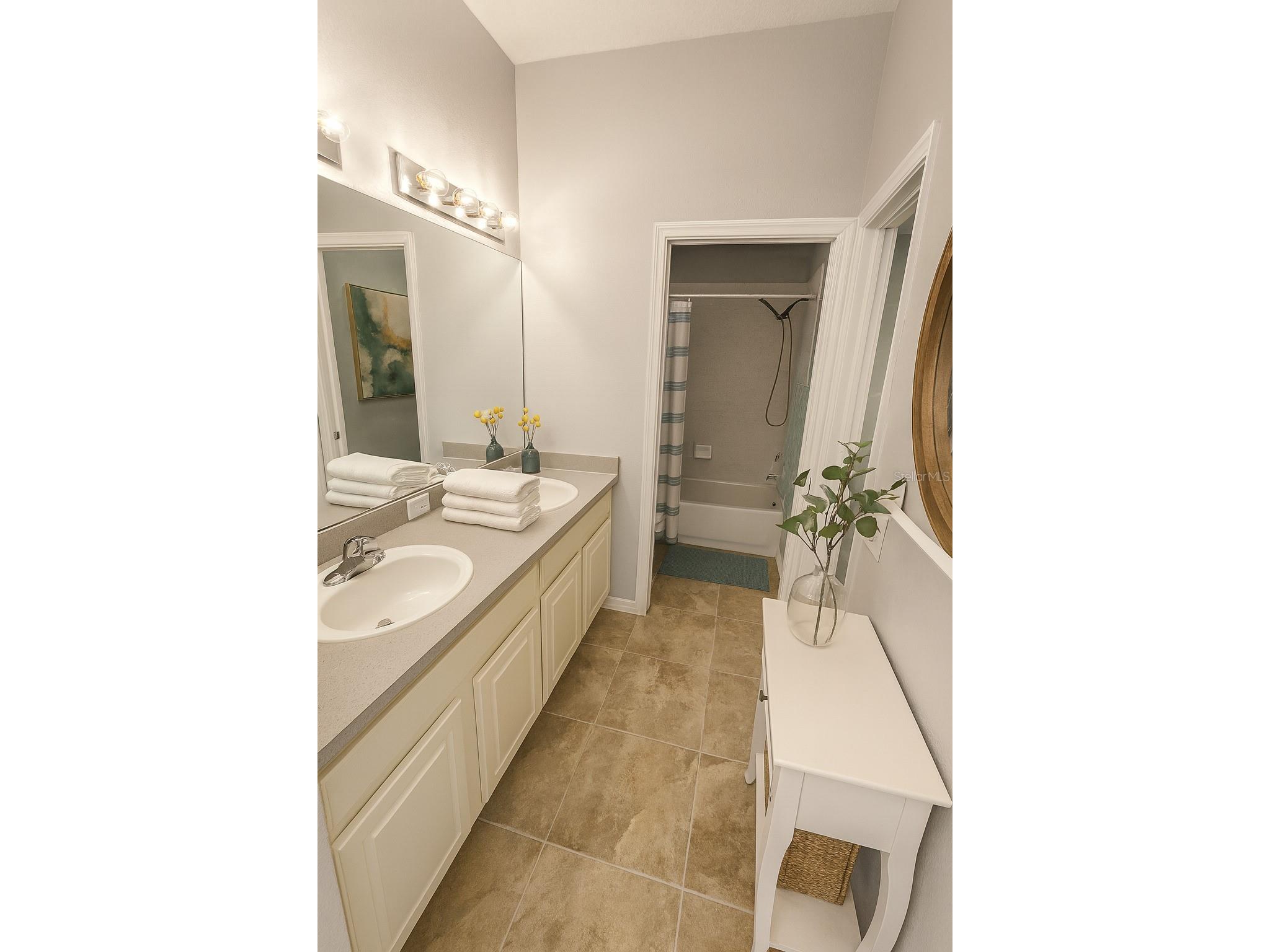 10118 Cannon Drive Riverview FL 33578 TB8451908 image13