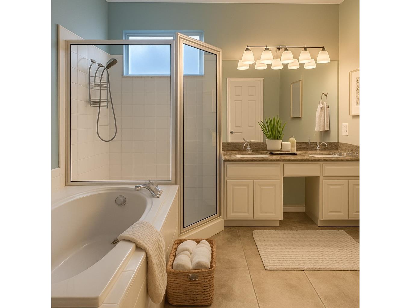 10118 Cannon Drive Riverview FL 33578 TB8451908 image14