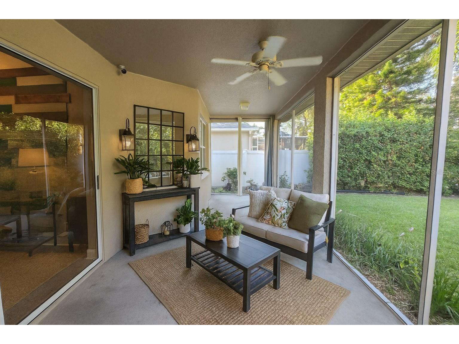 10118 Cannon Drive Riverview FL 33578 TB8451908 image15