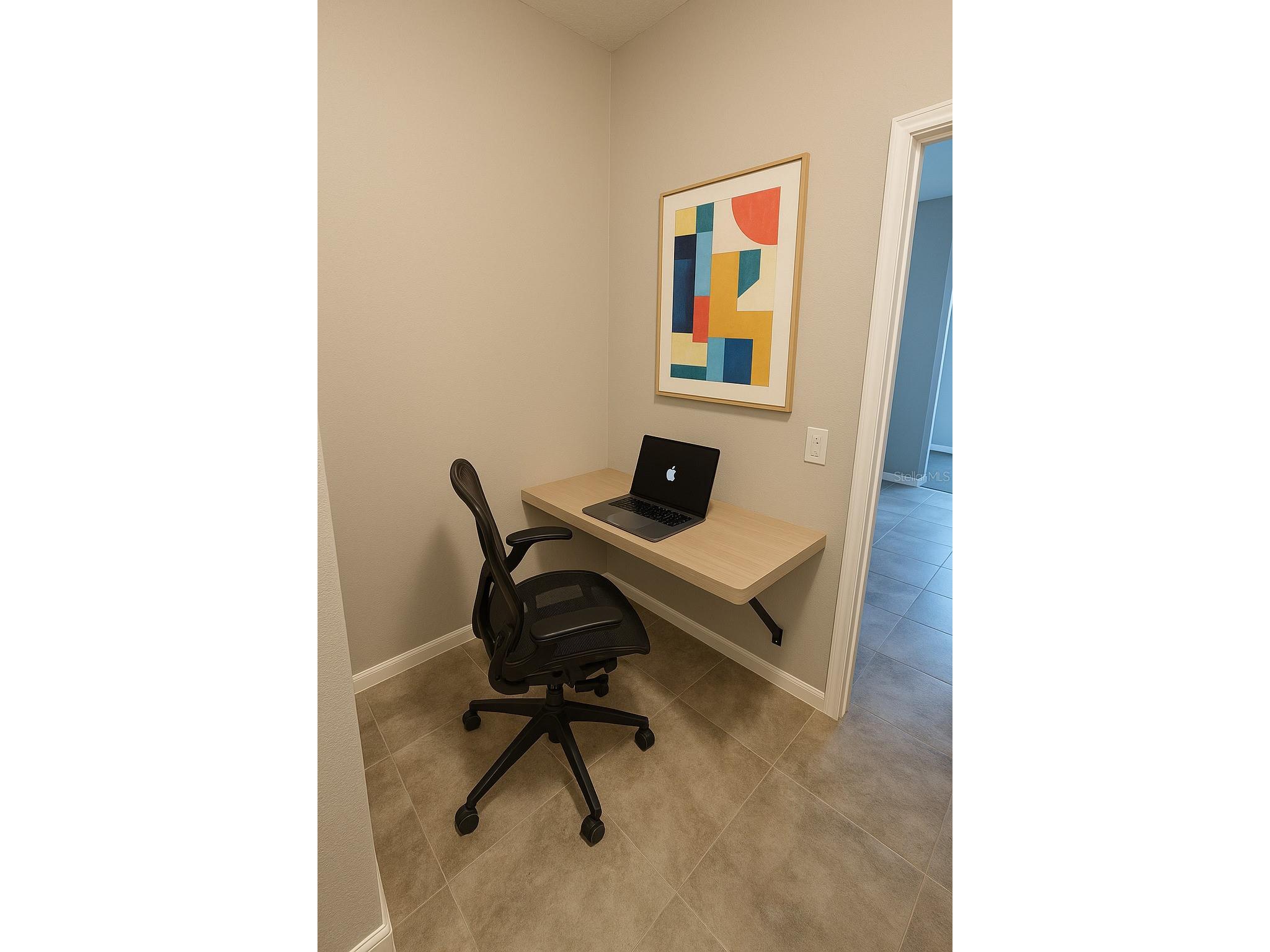 10118 Cannon Drive Riverview FL 33578 TB8451908 image16