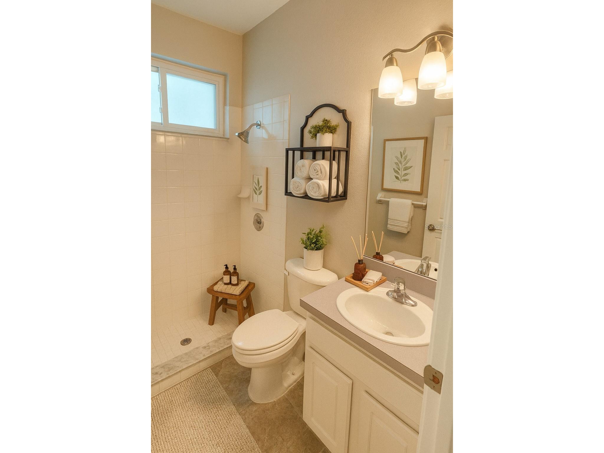 10118 Cannon Drive Riverview FL 33578 TB8451908 image17