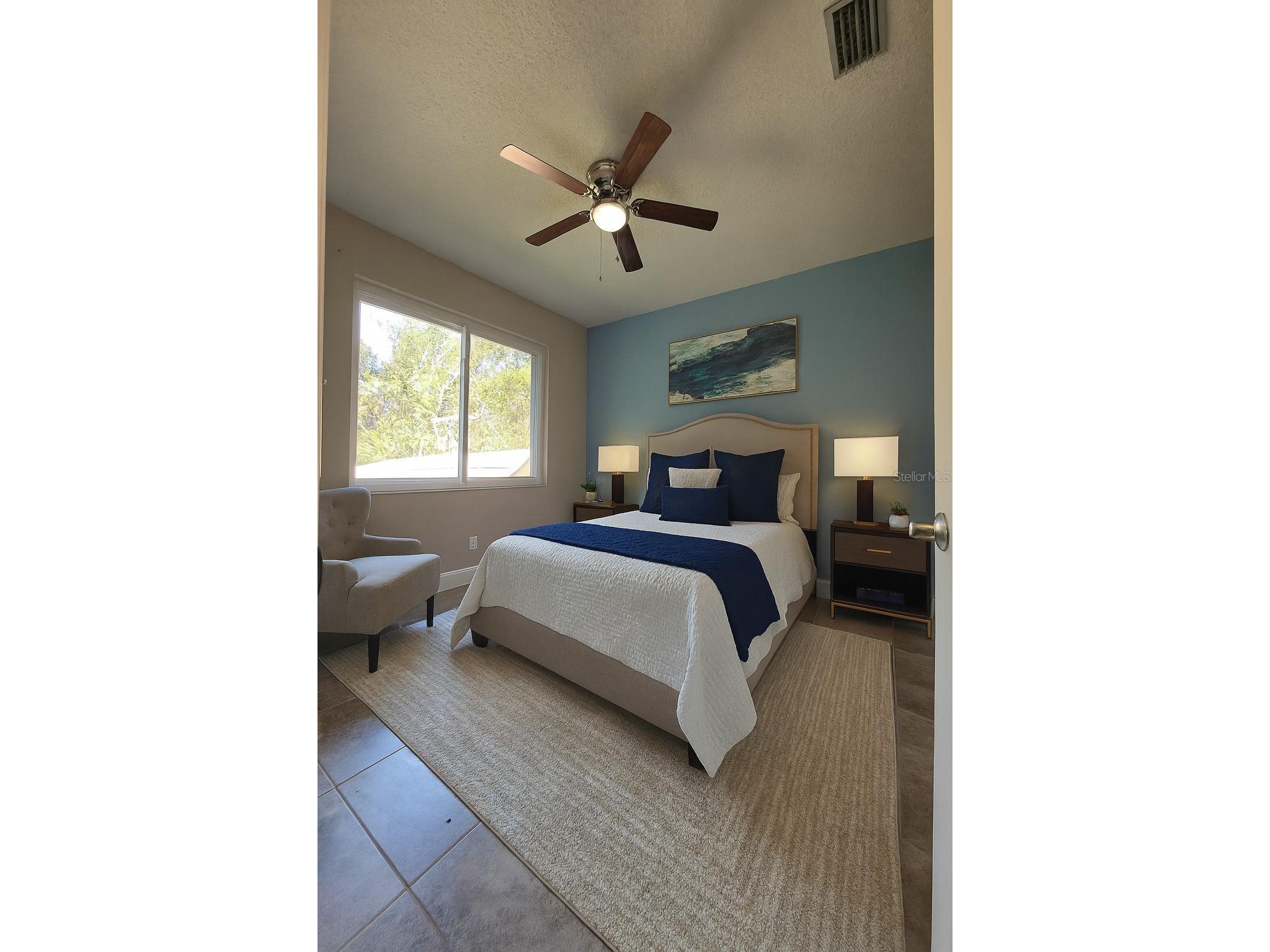 10118 Cannon Drive Riverview FL 33578 TB8451908 image18