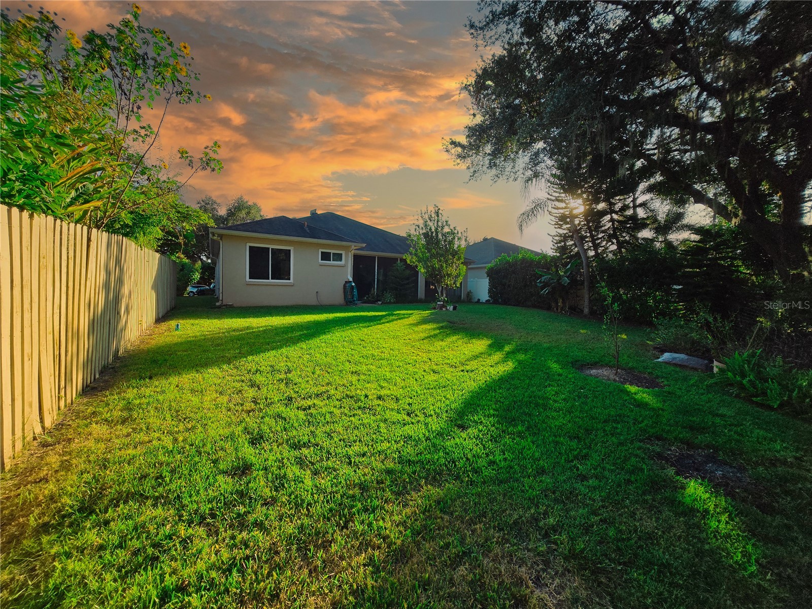 10118 Cannon Drive Riverview FL 33578 TB8451908 image2