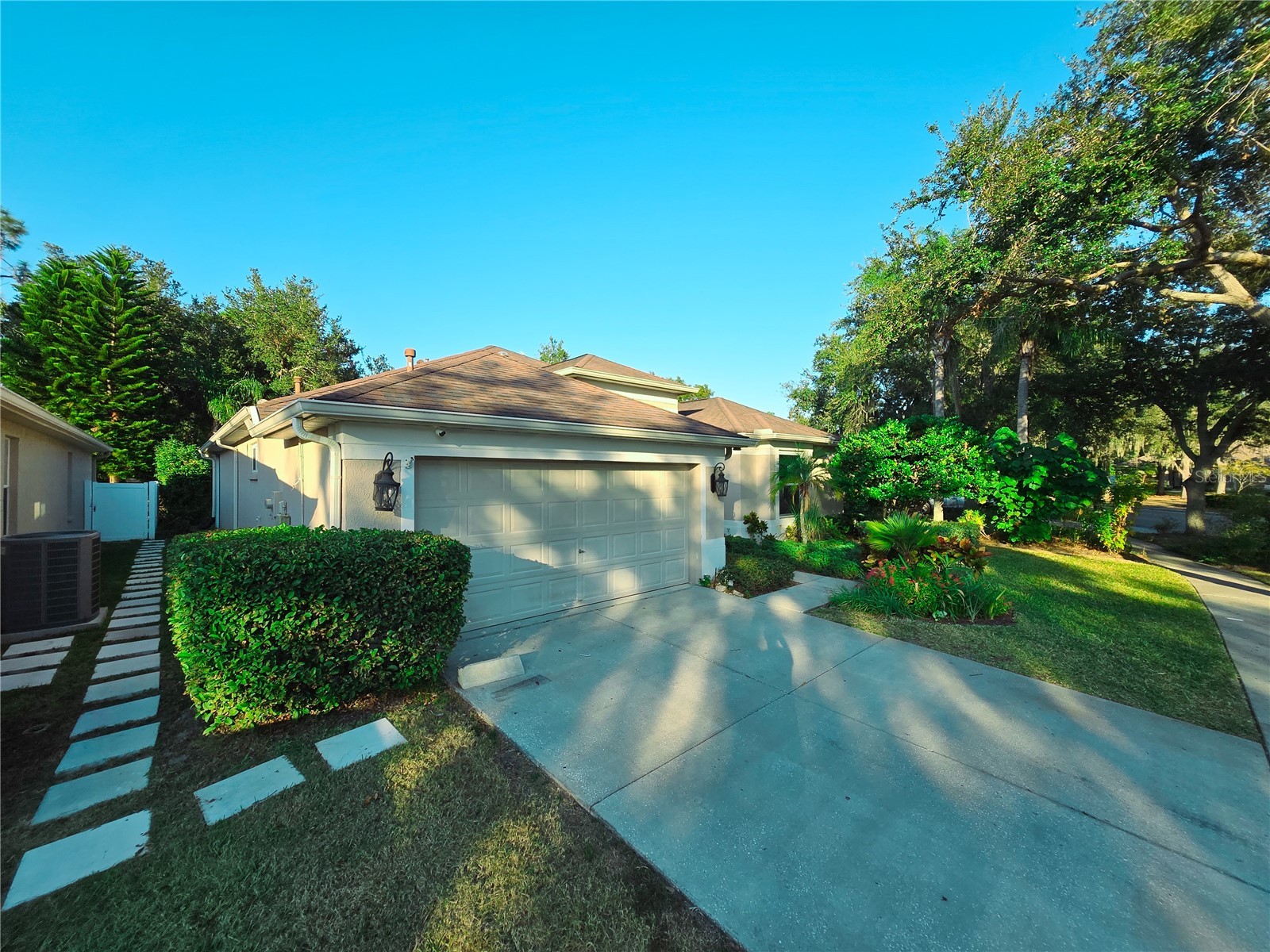 10118 Cannon Drive Riverview FL 33578 TB8451908 image20