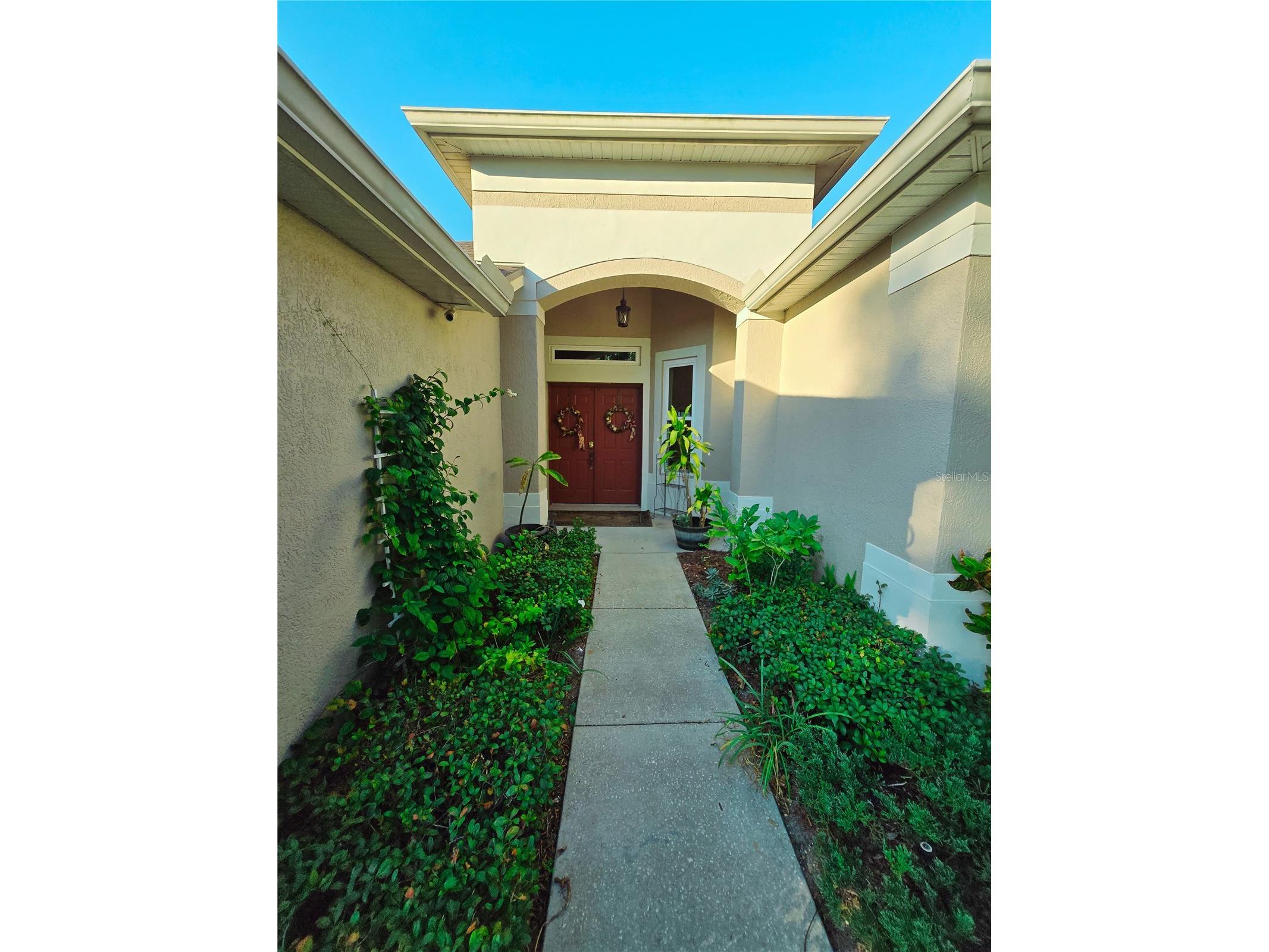 10118 Cannon Drive Riverview FL 33578 TB8451908 image23