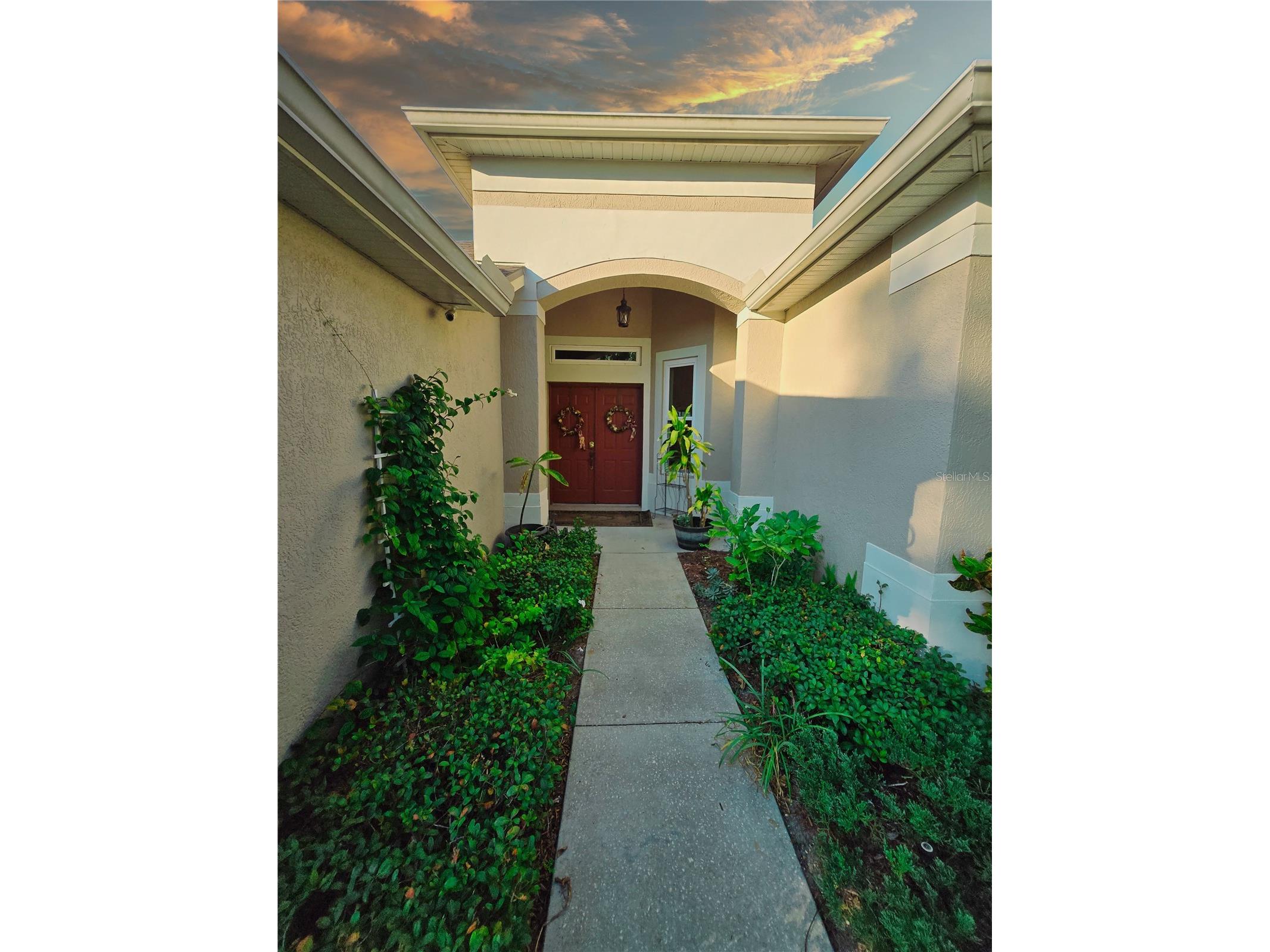 10118 Cannon Drive Riverview FL 33578 TB8451908 image24