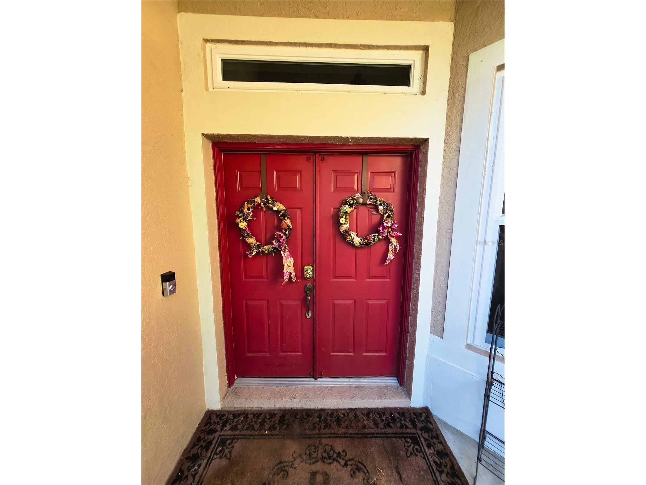 10118 Cannon Drive Riverview FL 33578 TB8451908 image26