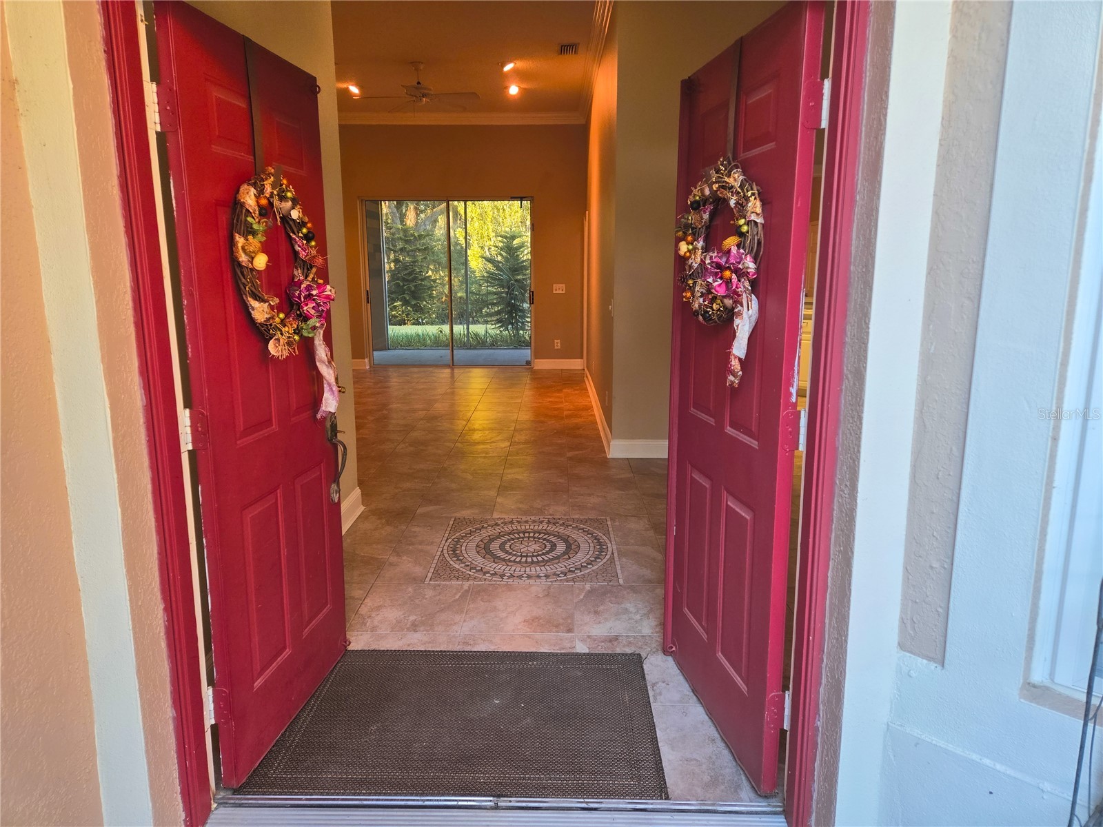 10118 Cannon Drive Riverview FL 33578 TB8451908 image27