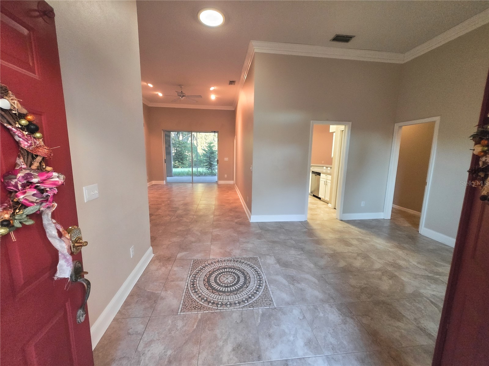 10118 Cannon Drive Riverview FL 33578 TB8451908 image29