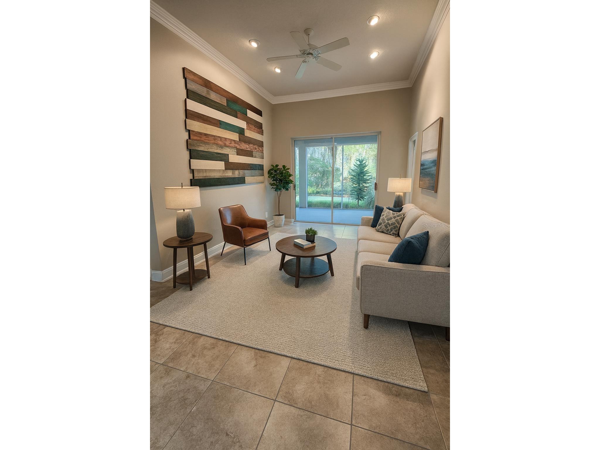 10118 Cannon Drive Riverview FL 33578 TB8451908 image3