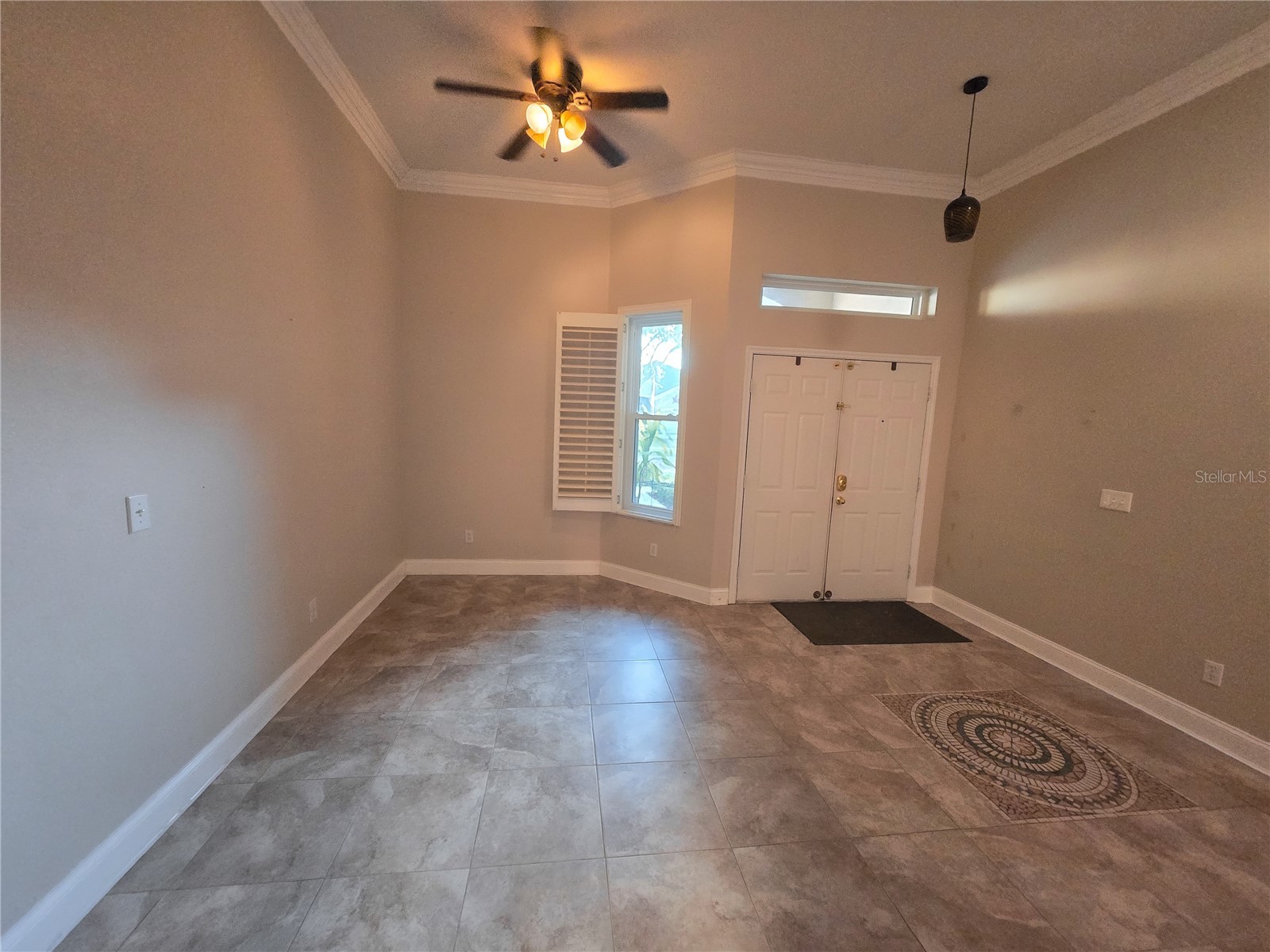 10118 Cannon Drive Riverview FL 33578 TB8451908 image30