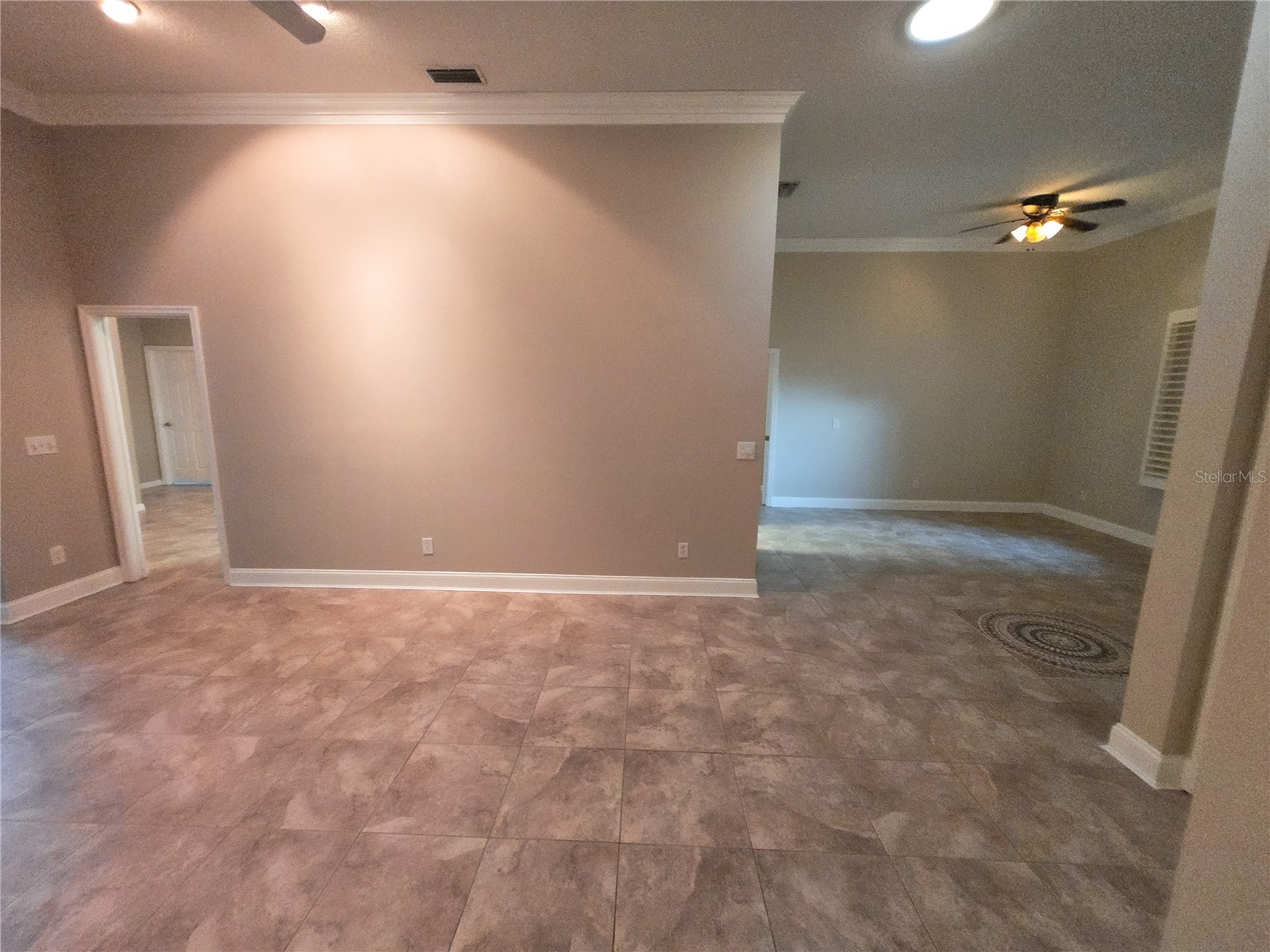 10118 Cannon Drive Riverview FL 33578 TB8451908 image32