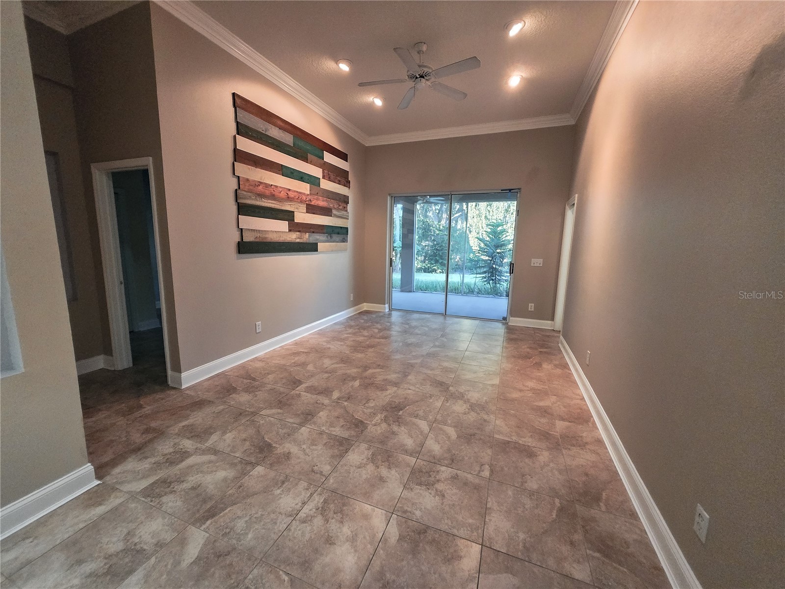 10118 Cannon Drive Riverview FL 33578 TB8451908 image33