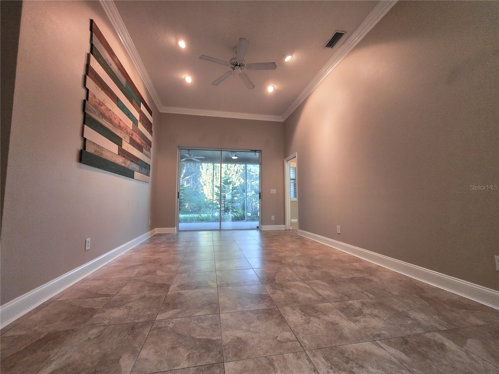 10118 Cannon Drive Riverview FL 33578 TB8451908 image34