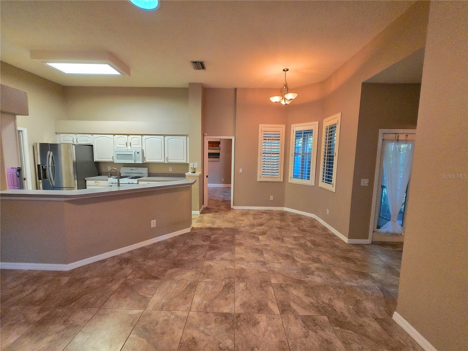 10118 Cannon Drive Riverview FL 33578 TB8451908 image36