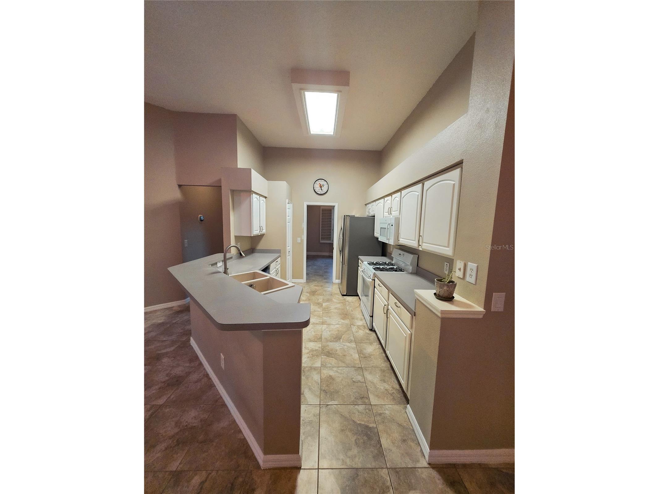 10118 Cannon Drive Riverview FL 33578 TB8451908 image38