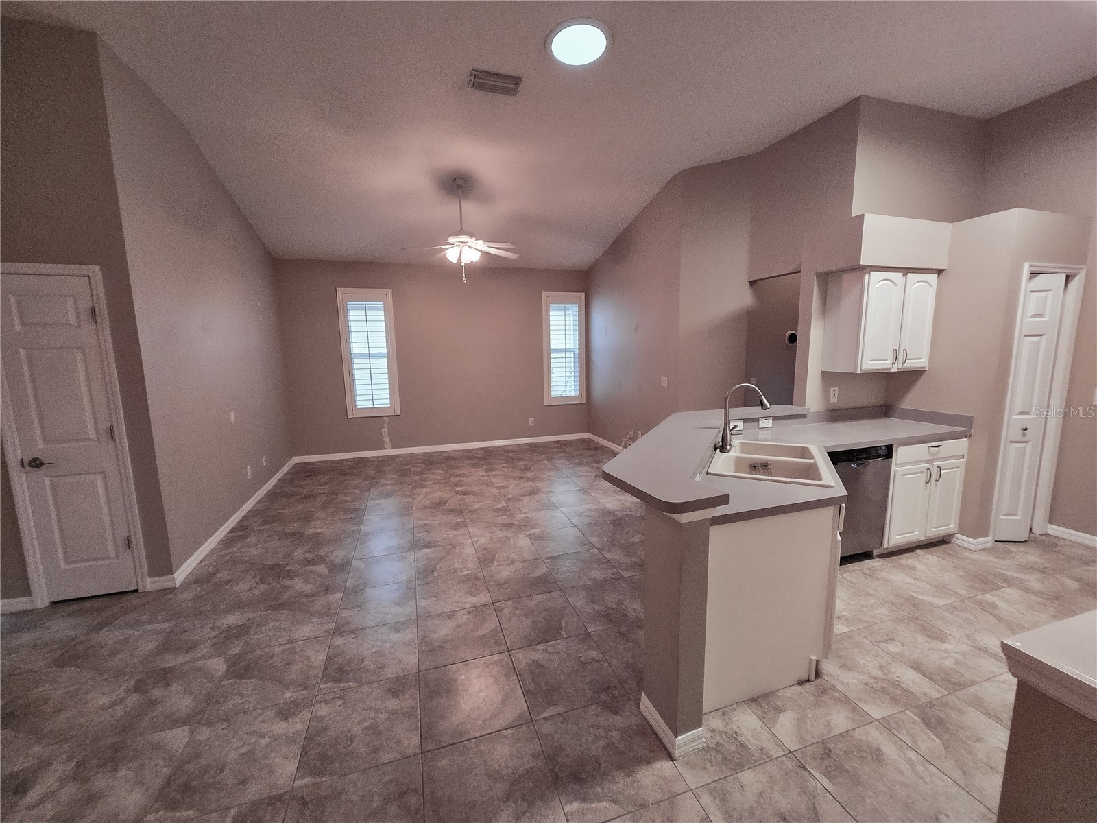 10118 Cannon Drive Riverview FL 33578 TB8451908 image39