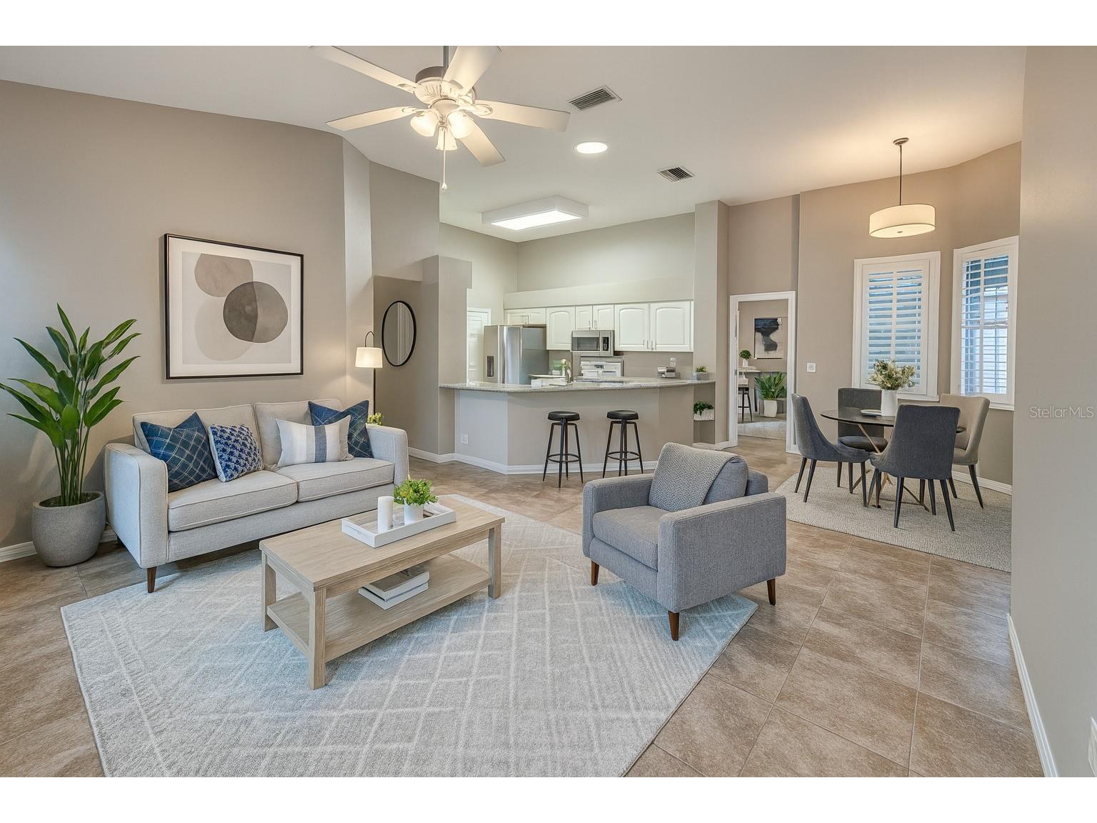 10118 Cannon Drive Riverview FL 33578 TB8451908 image4