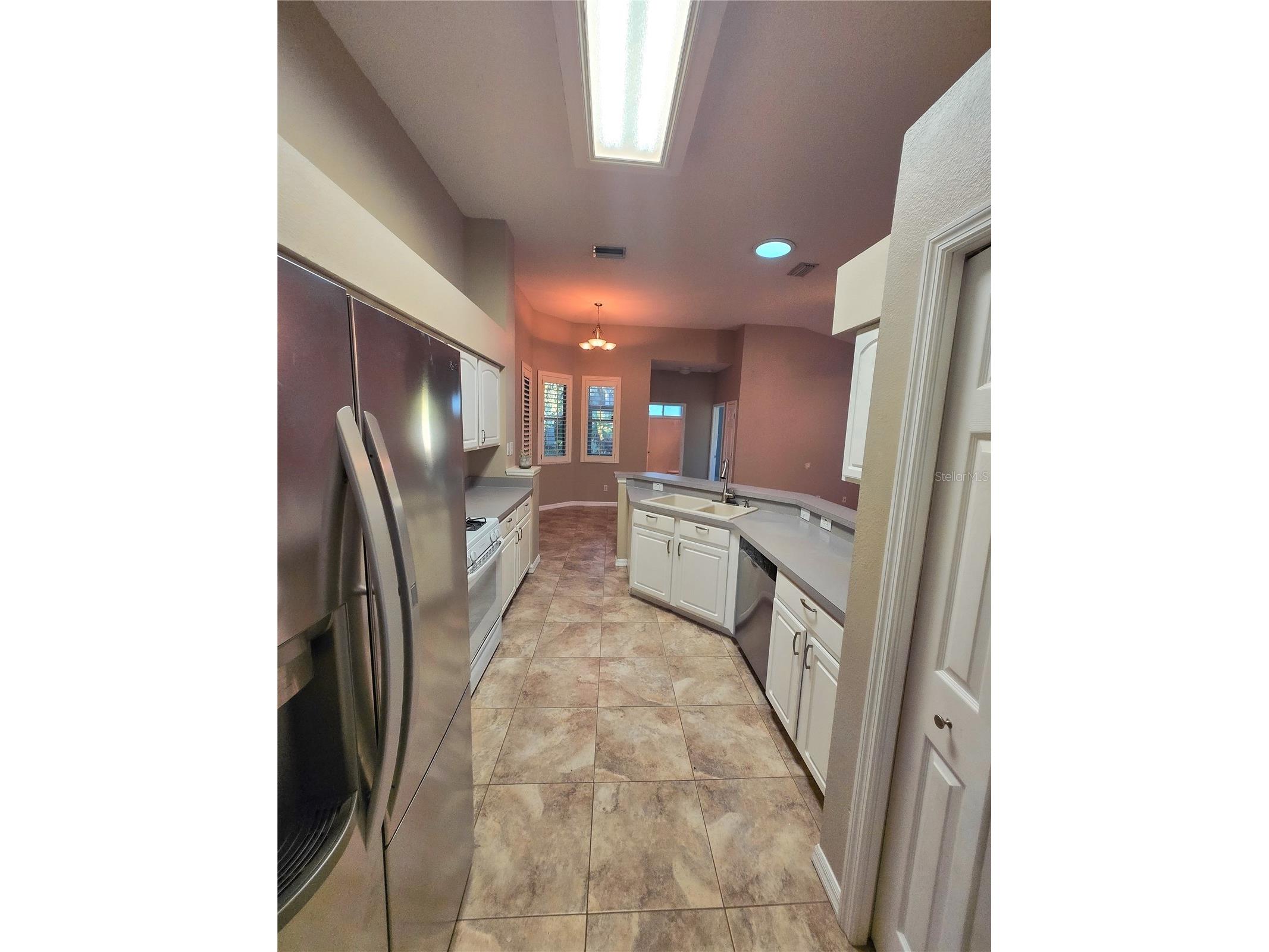 10118 Cannon Drive Riverview FL 33578 TB8451908 image41