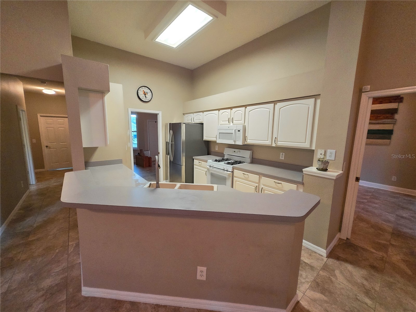 10118 Cannon Drive Riverview FL 33578 TB8451908 image42