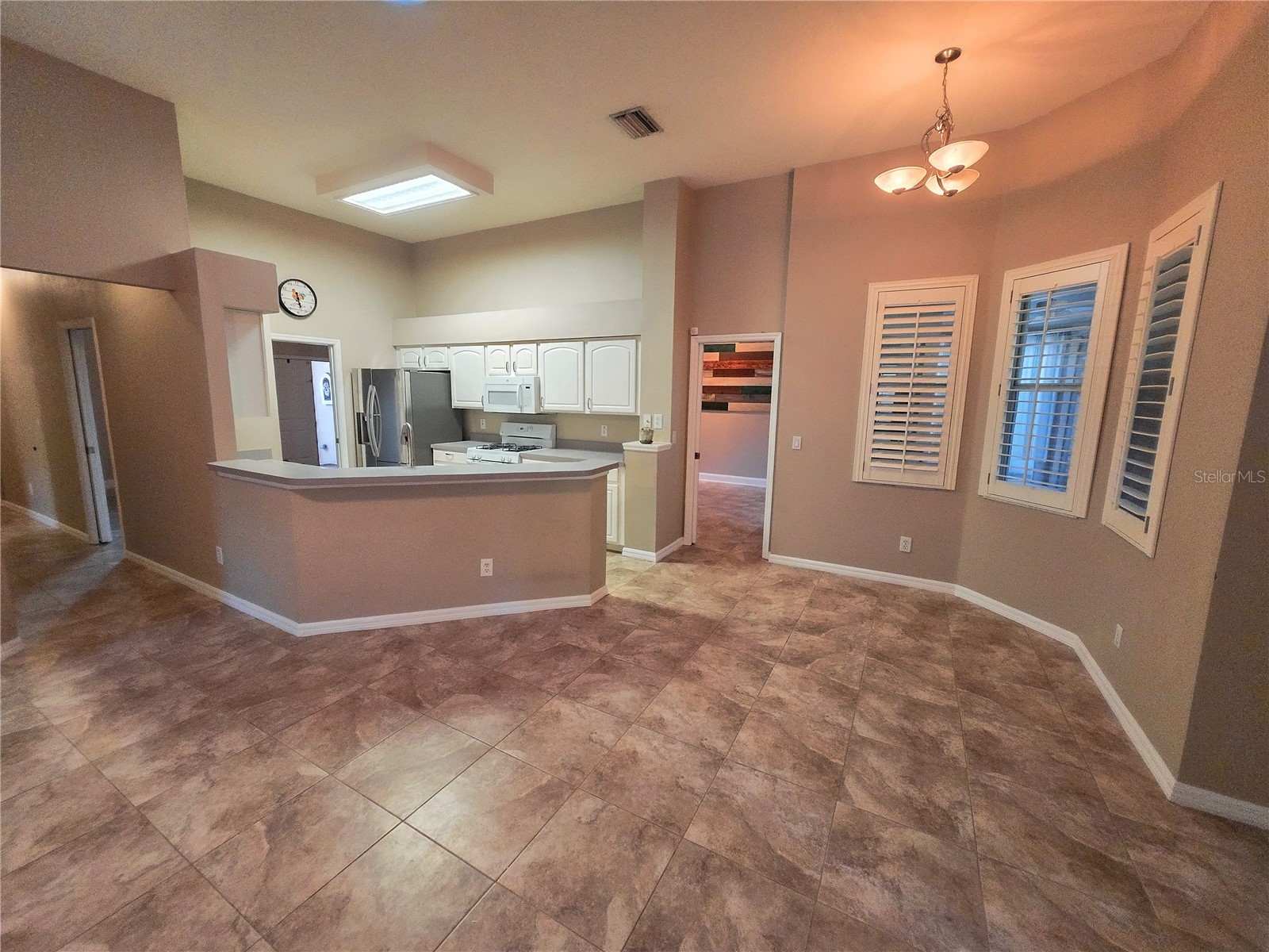 10118 Cannon Drive Riverview FL 33578 TB8451908 image43