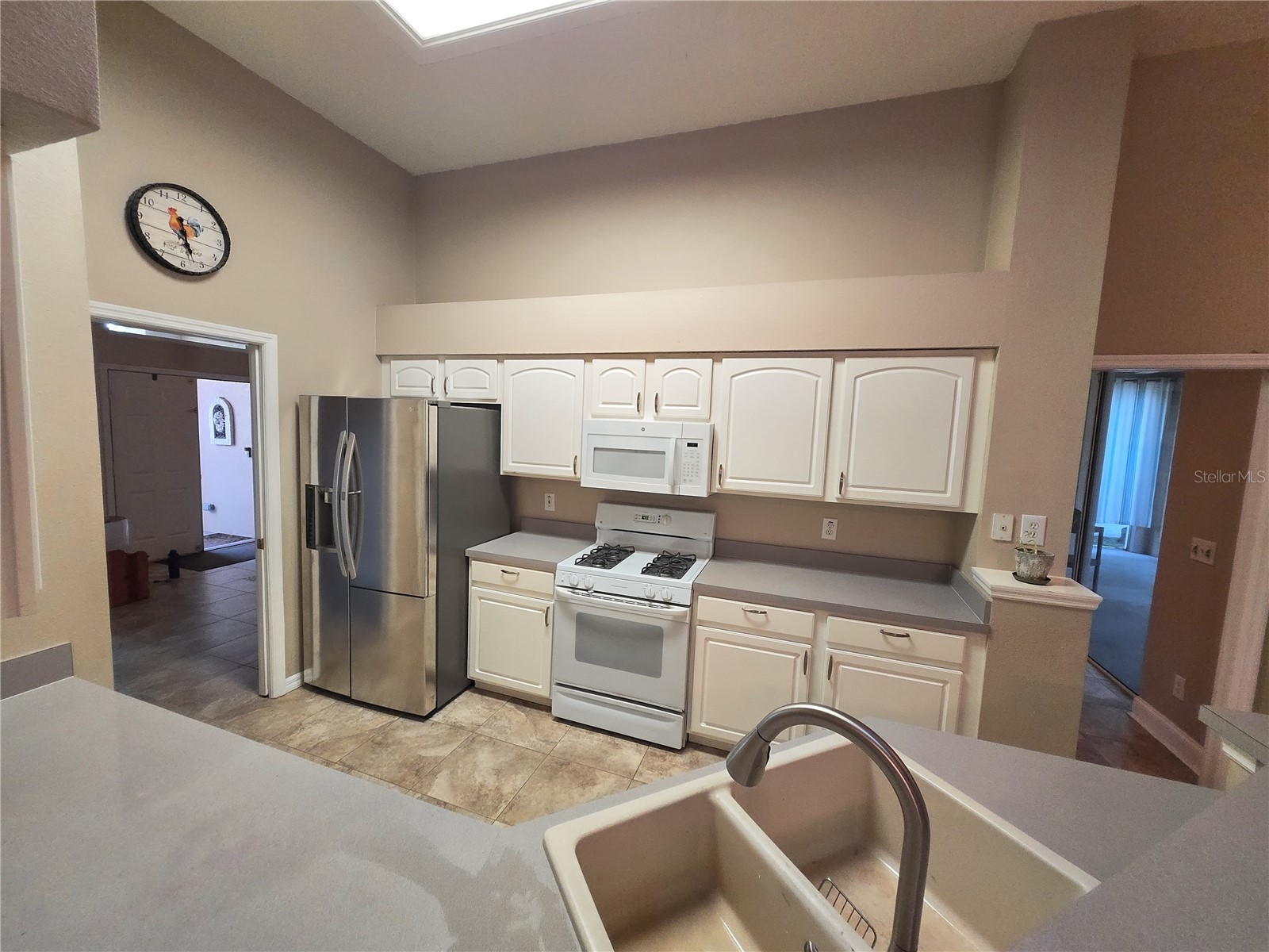 10118 Cannon Drive Riverview FL 33578 TB8451908 image44