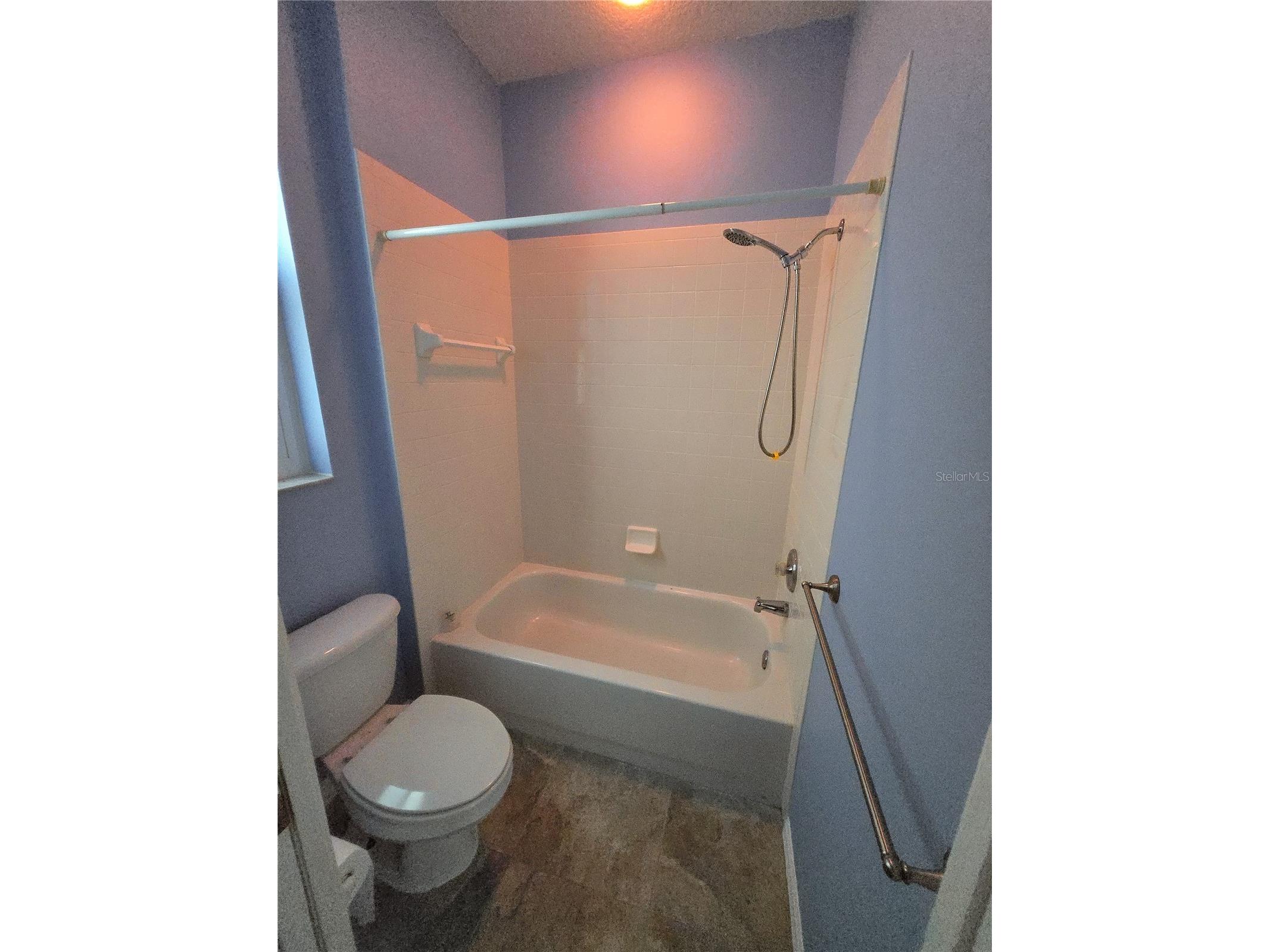 10118 Cannon Drive Riverview FL 33578 TB8451908 image47