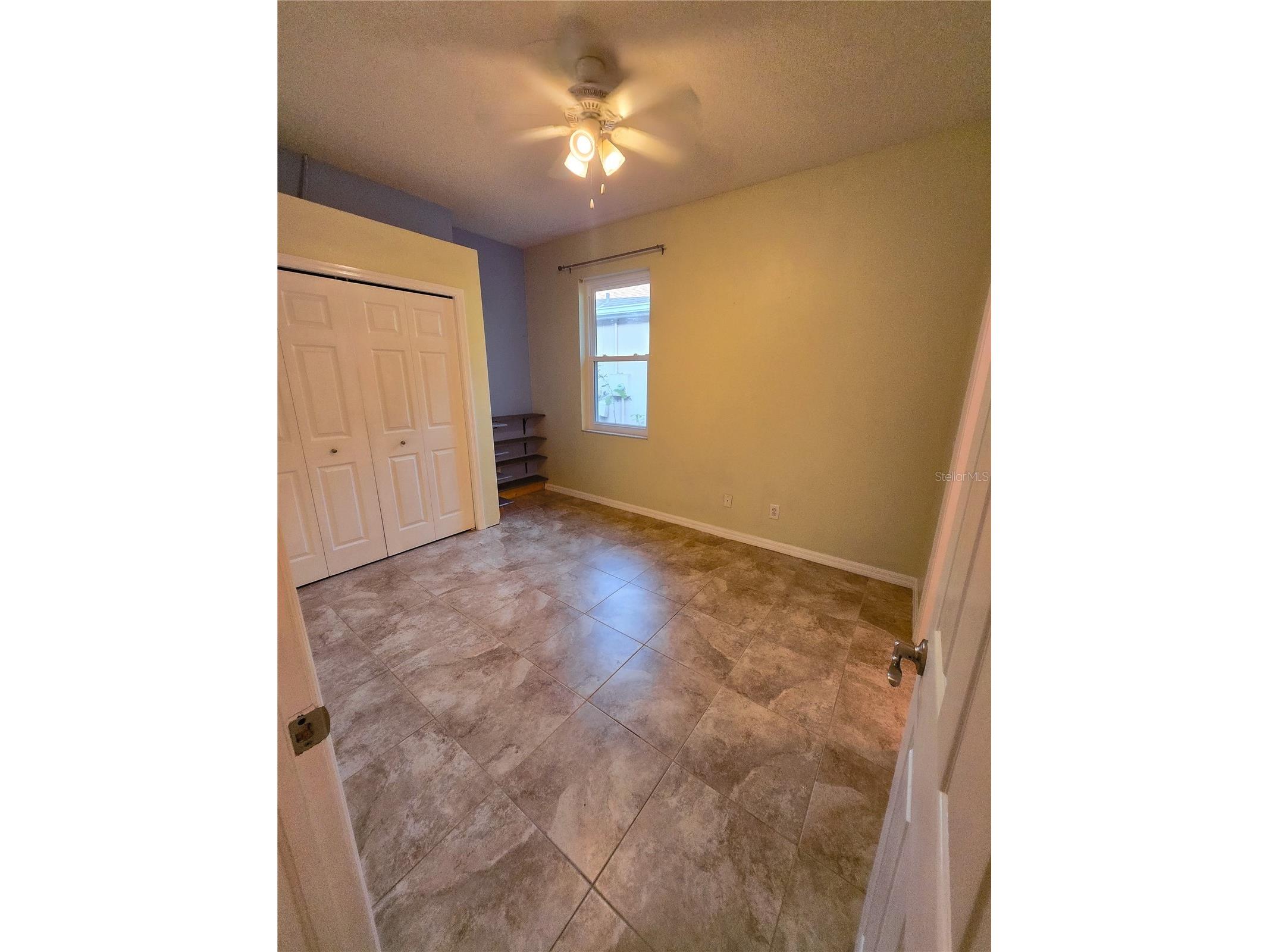 10118 Cannon Drive Riverview FL 33578 TB8451908 image52