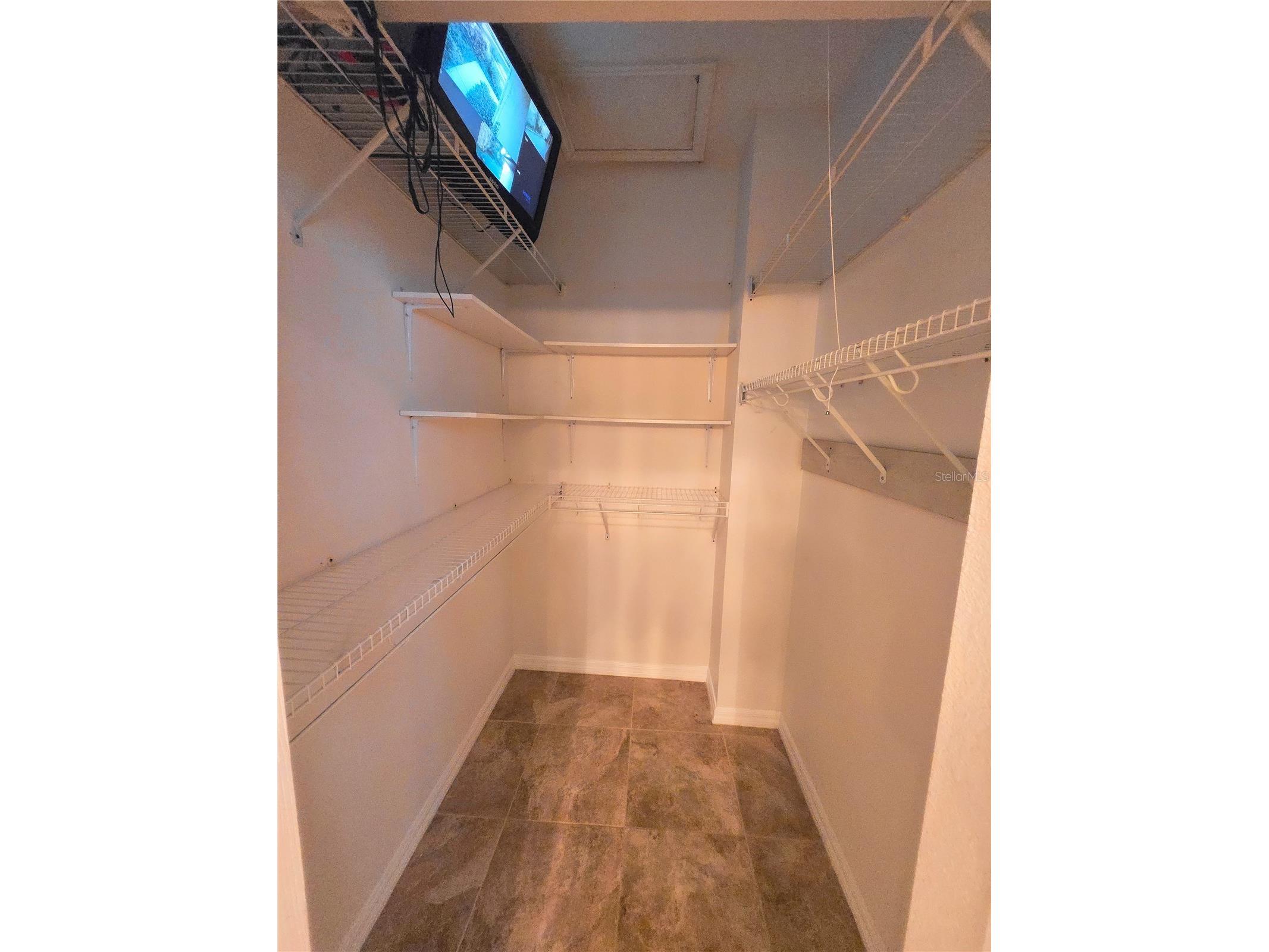 10118 Cannon Drive Riverview FL 33578 TB8451908 image53