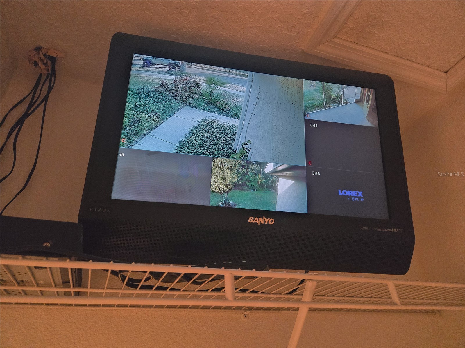 10118 Cannon Drive Riverview FL 33578 TB8451908 image54