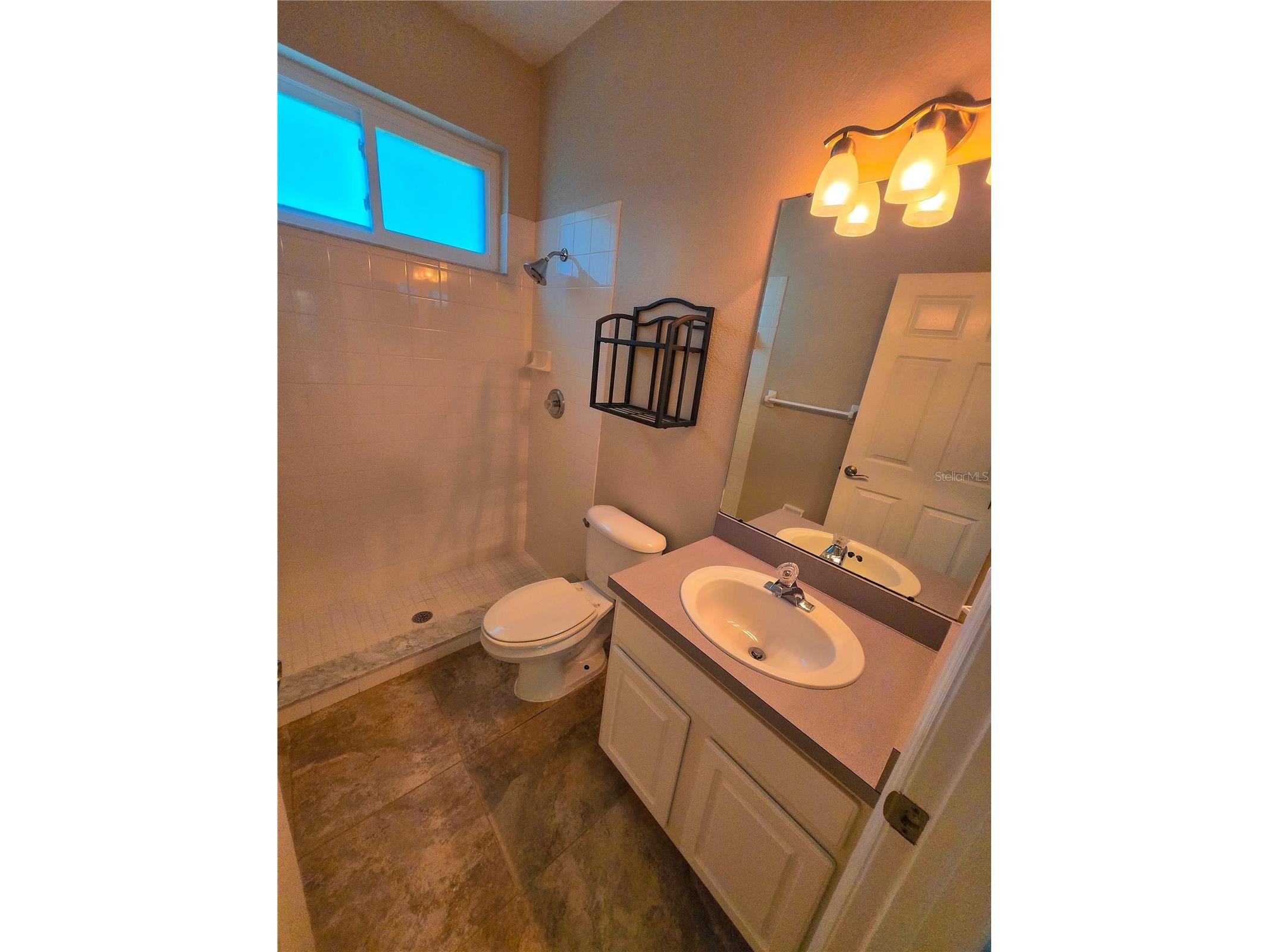 10118 Cannon Drive Riverview FL 33578 TB8451908 image55