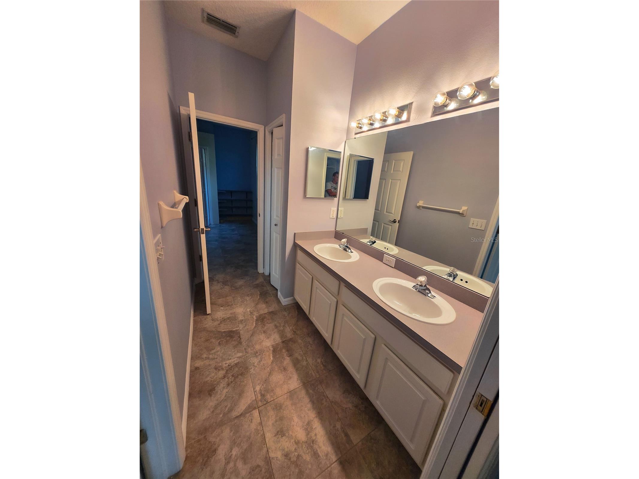 10118 Cannon Drive Riverview FL 33578 TB8451908 image56