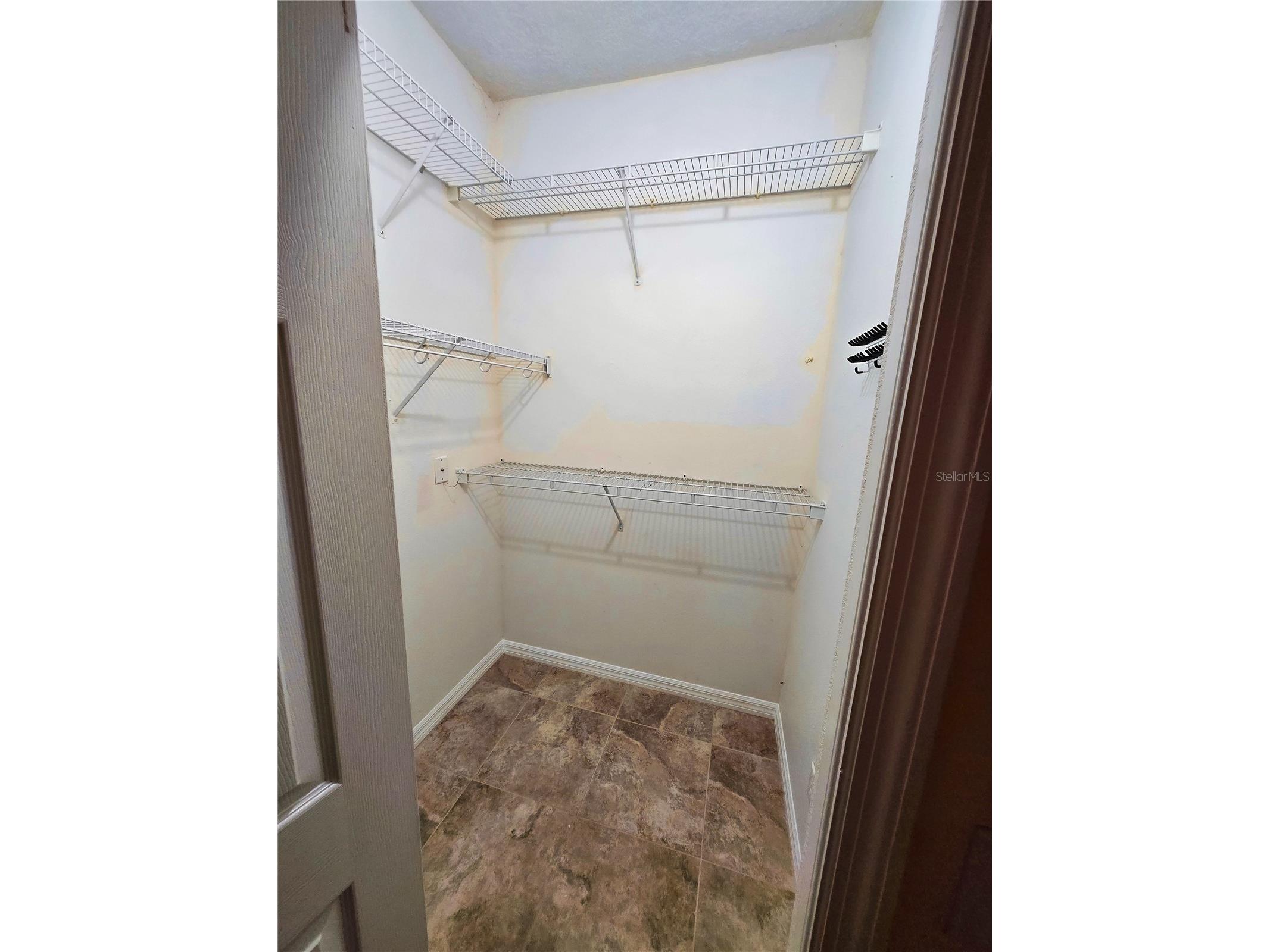 10118 Cannon Drive Riverview FL 33578 TB8451908 image57