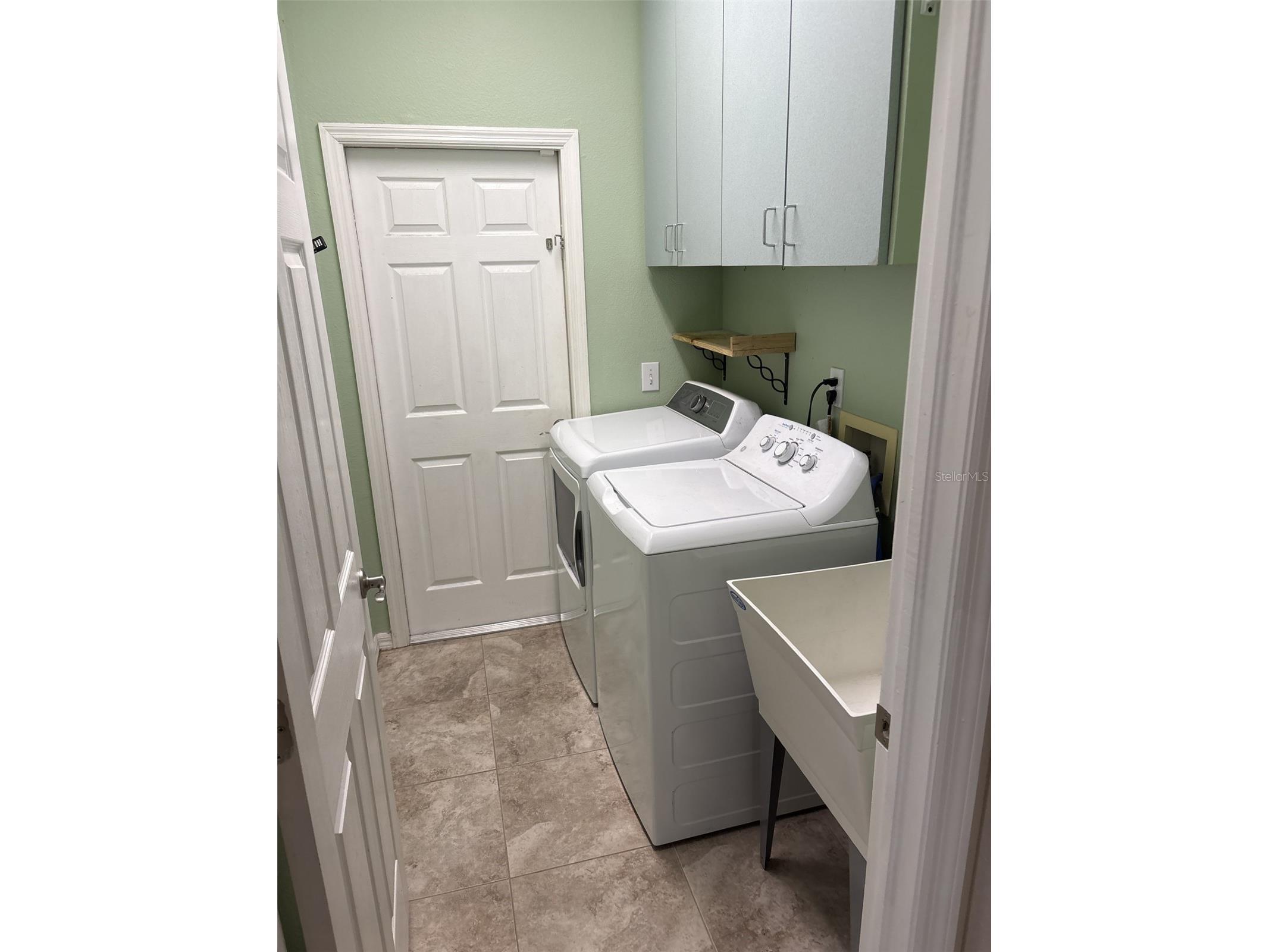 10118 Cannon Drive Riverview FL 33578 TB8451908 image58