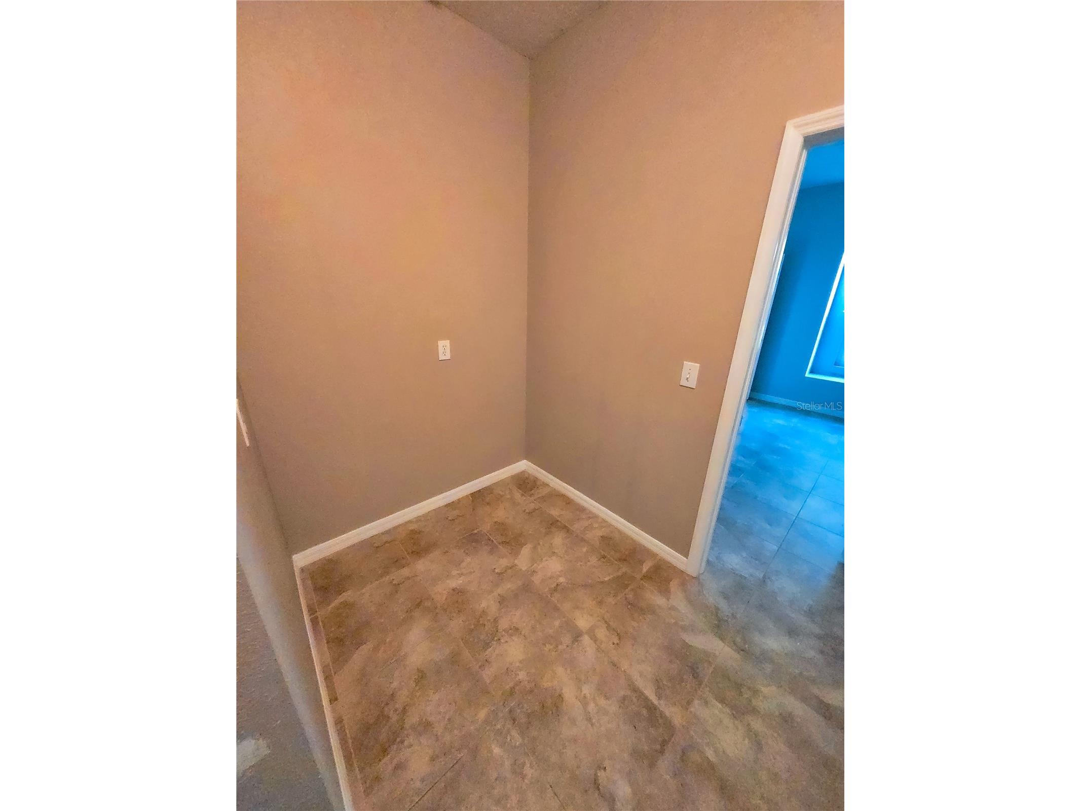 10118 Cannon Drive Riverview FL 33578 TB8451908 image59