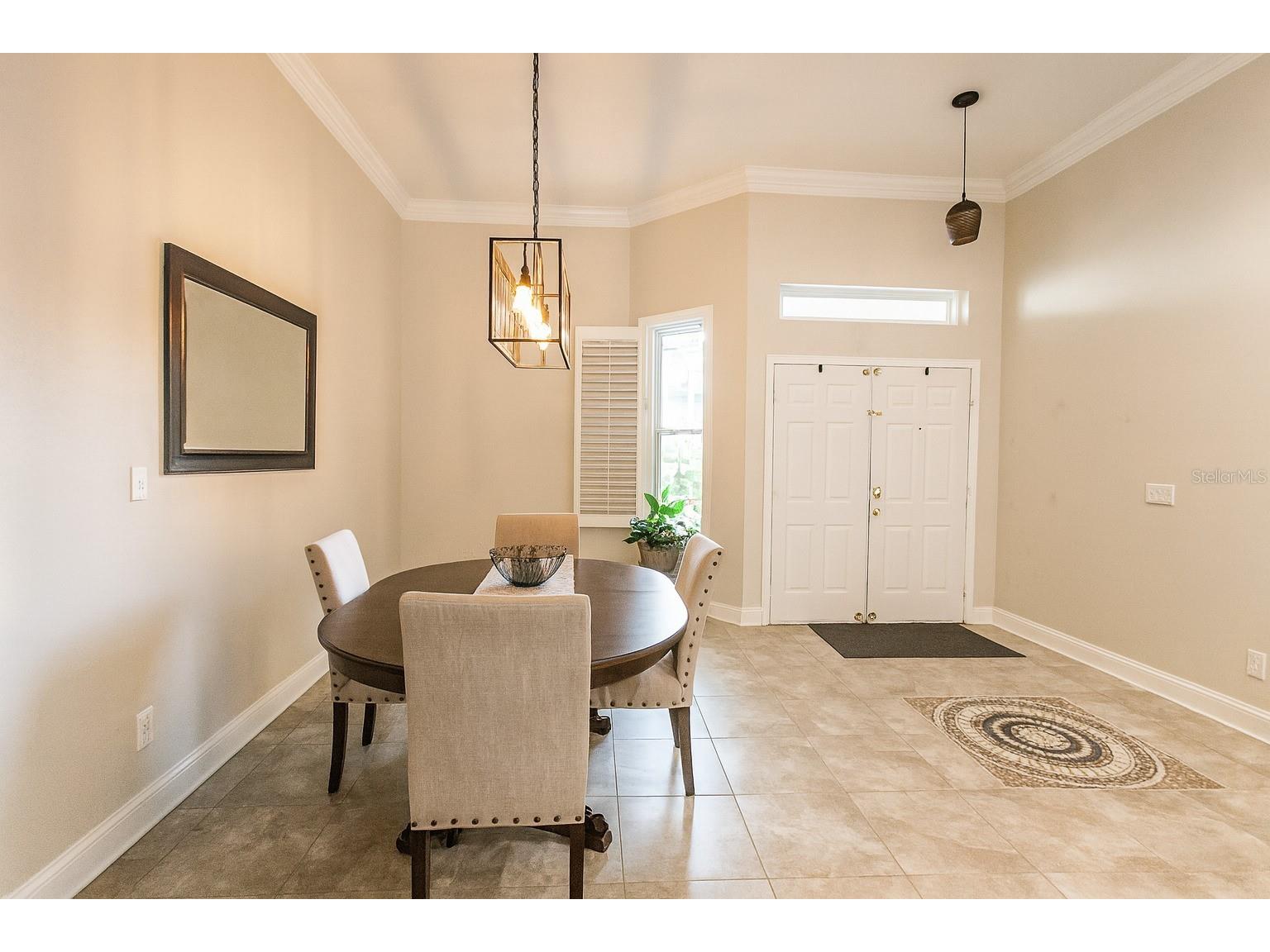 10118 Cannon Drive Riverview FL 33578 TB8451908 image6