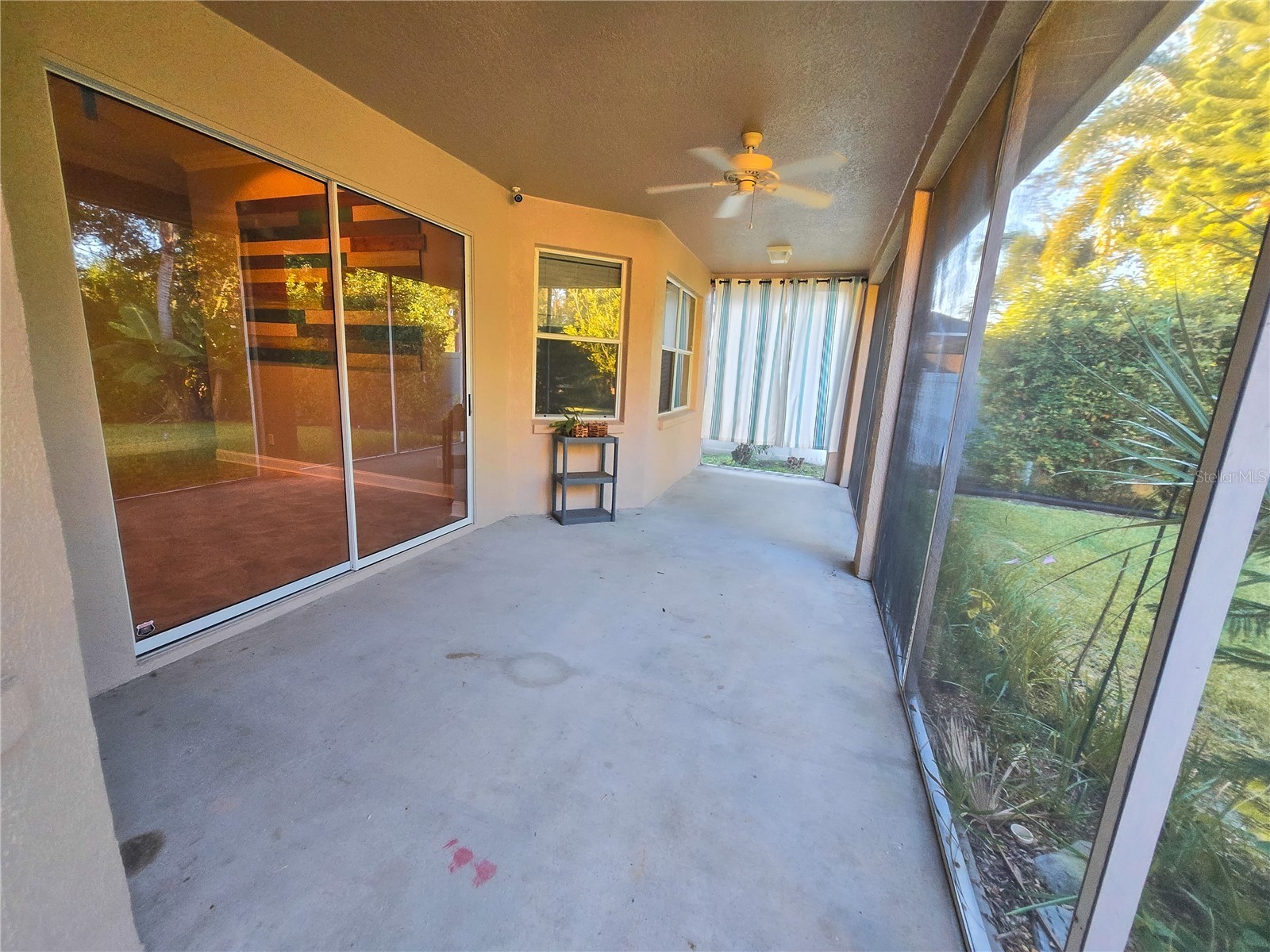 10118 Cannon Drive Riverview FL 33578 TB8451908 image60