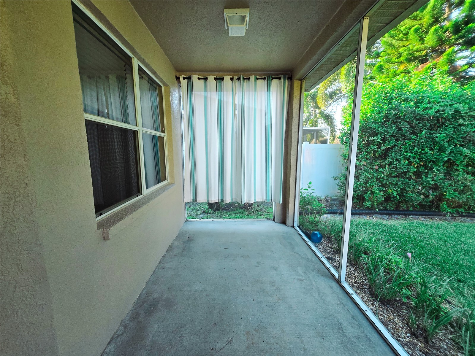 10118 Cannon Drive Riverview FL 33578 TB8451908 image61